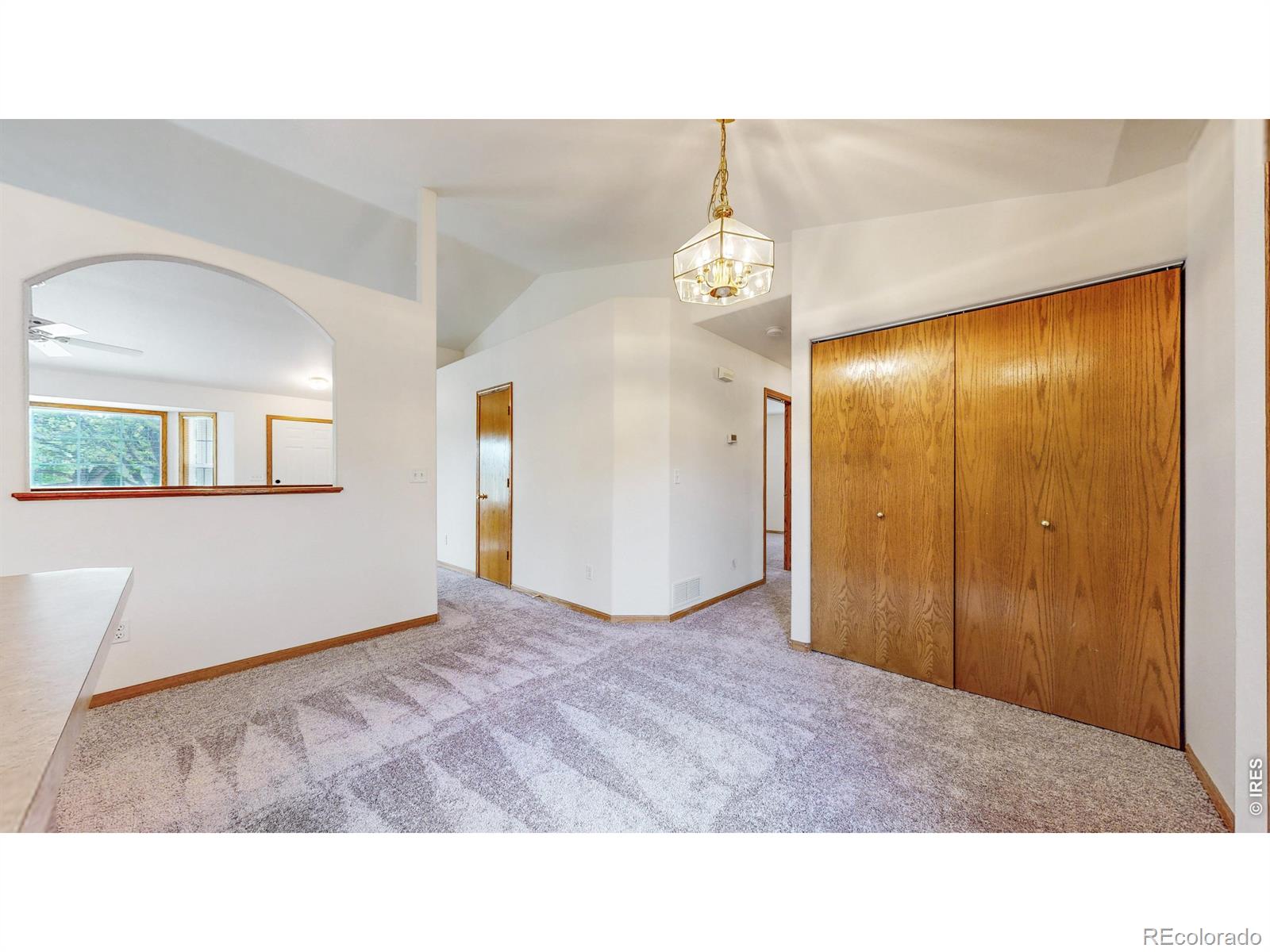 1809 Moonstone Circle Loveland CO 80537