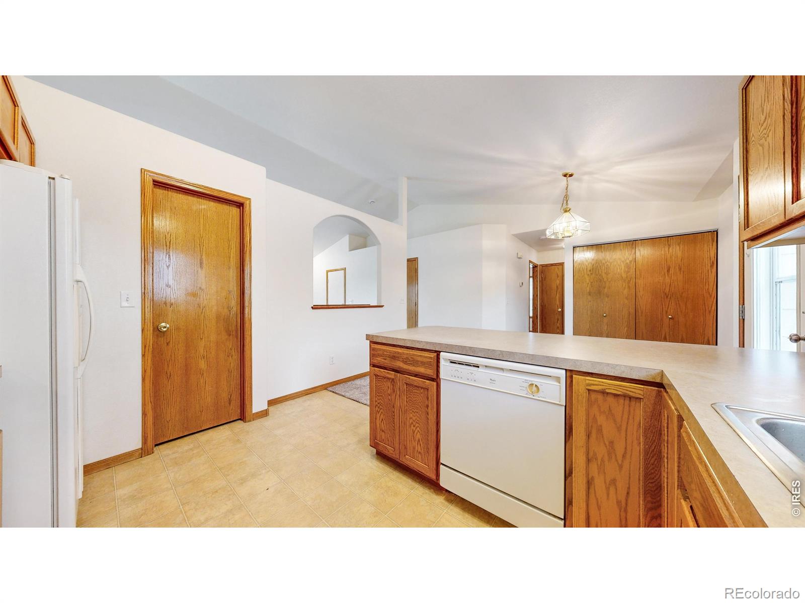 1809 Moonstone Circle Loveland CO 80537