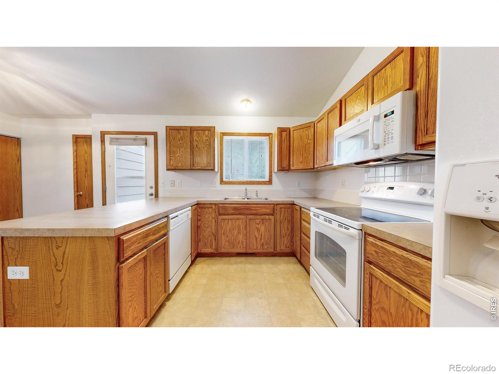 1809 Moonstone Circle Loveland CO 80537