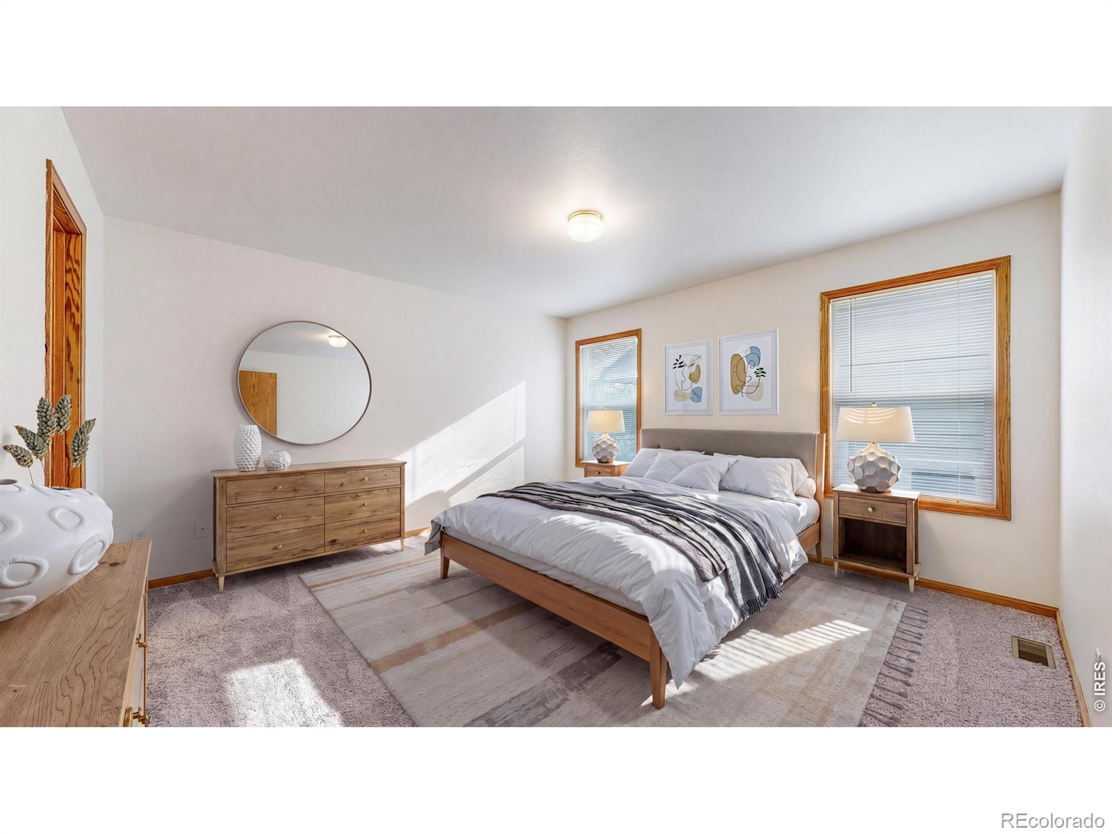 1809 Moonstone Circle Loveland CO 80537