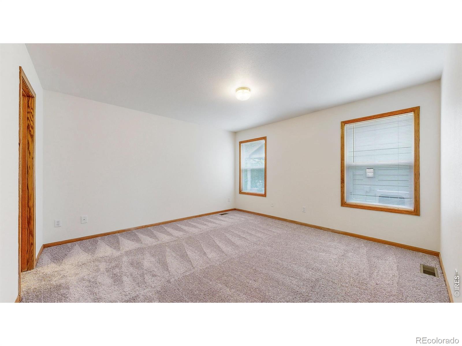 1809 Moonstone Circle Loveland CO 80537