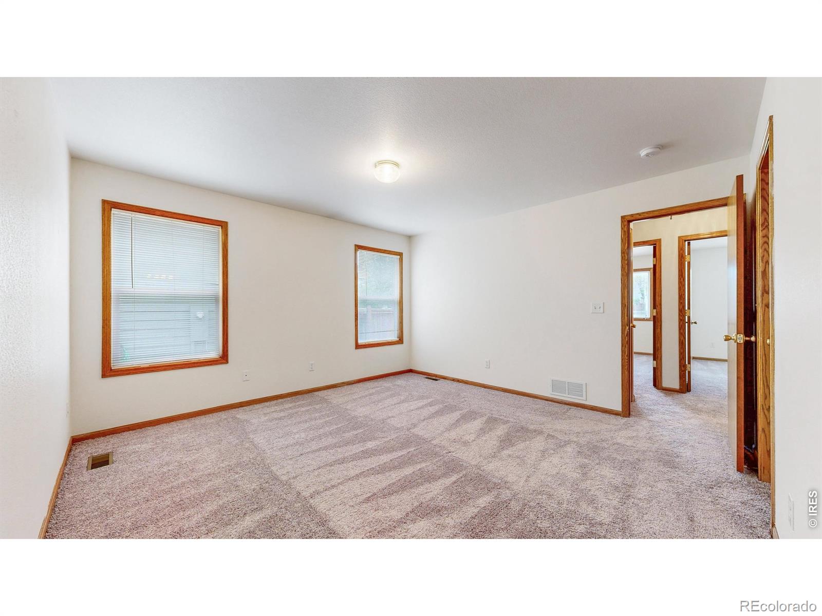 1809 Moonstone Circle Loveland CO 80537