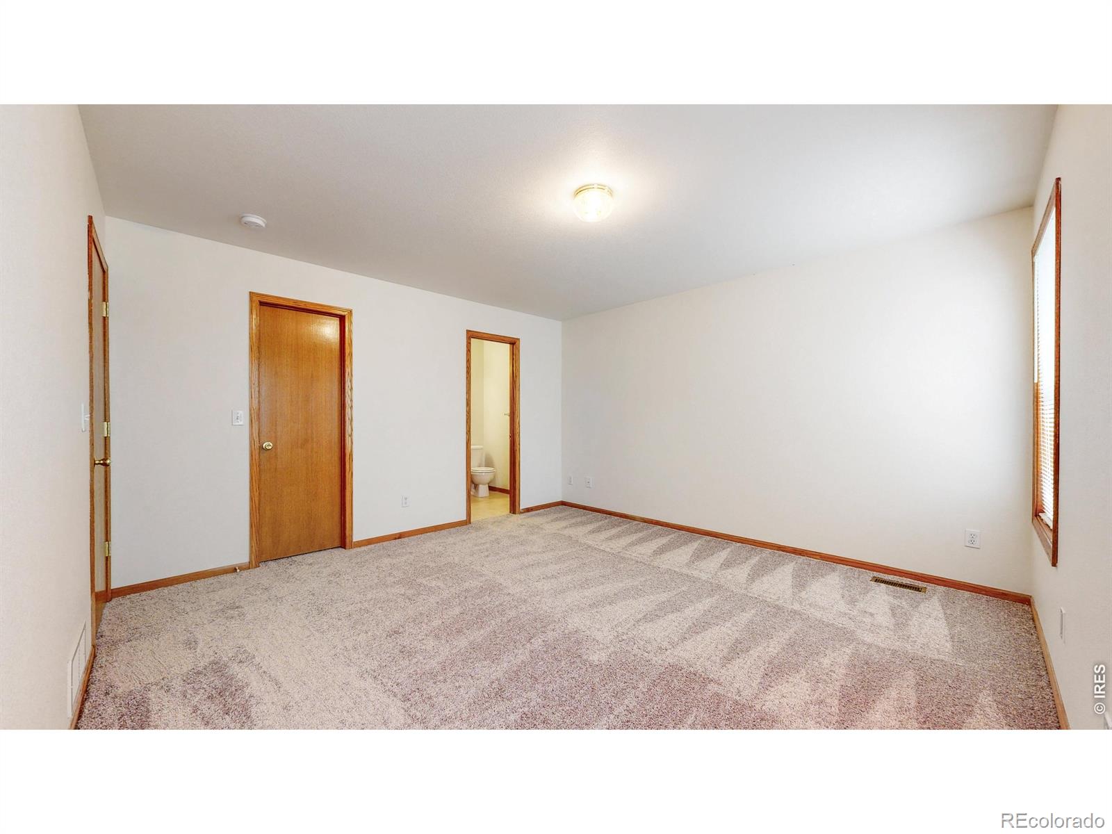 1809 Moonstone Circle Loveland CO 80537