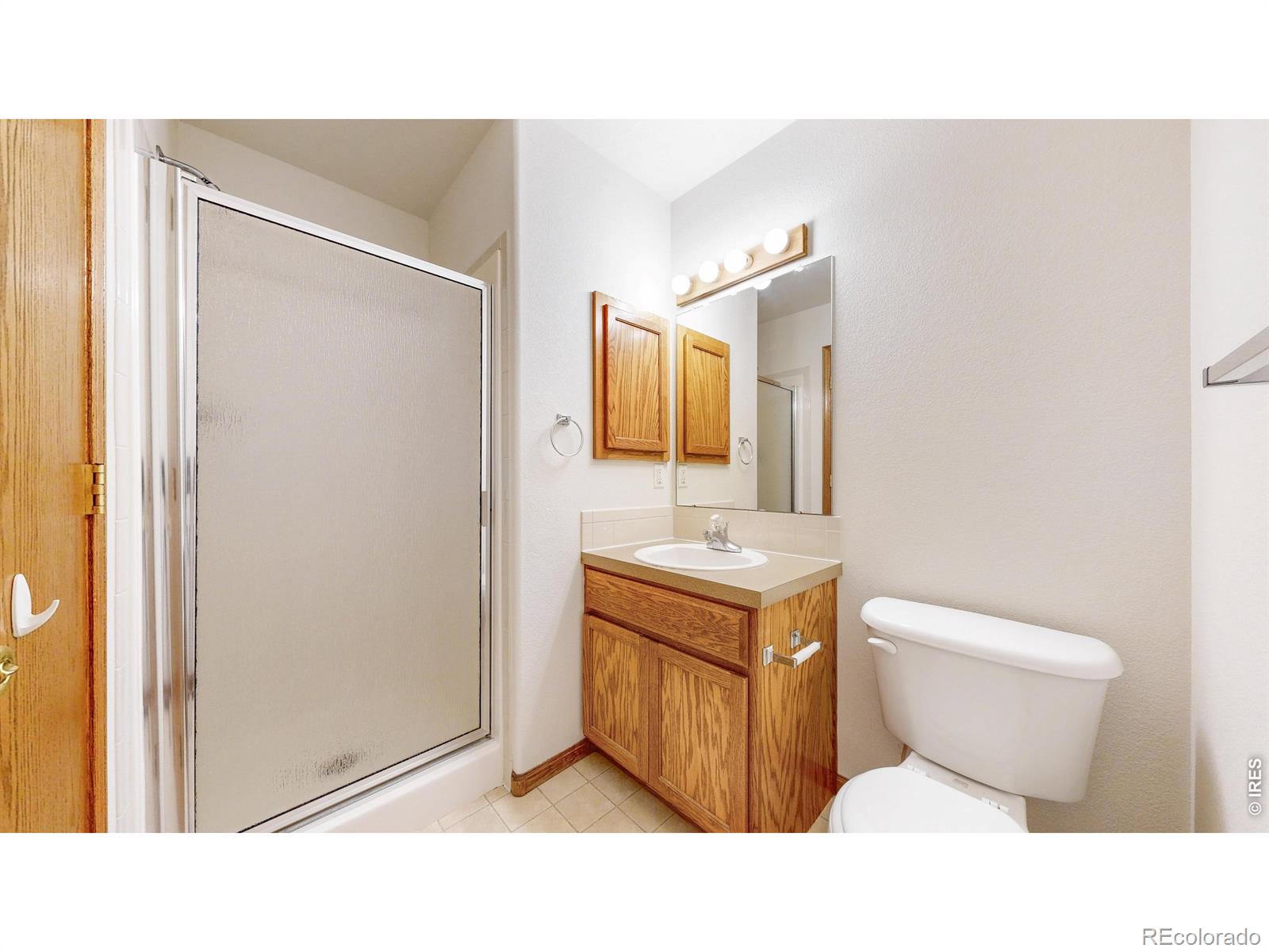 1809 Moonstone Circle Loveland CO 80537