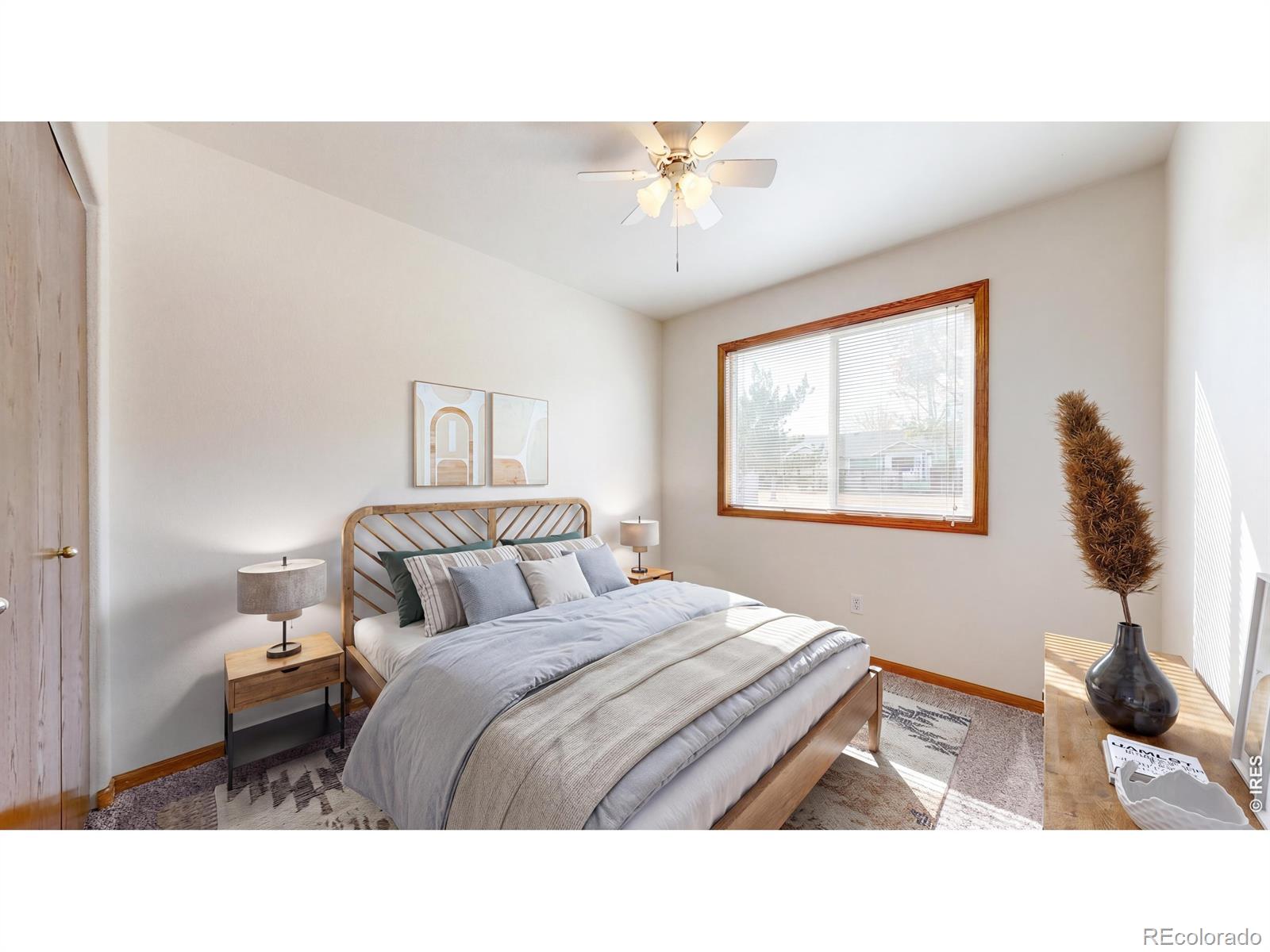 1809 Moonstone Circle Loveland CO 80537