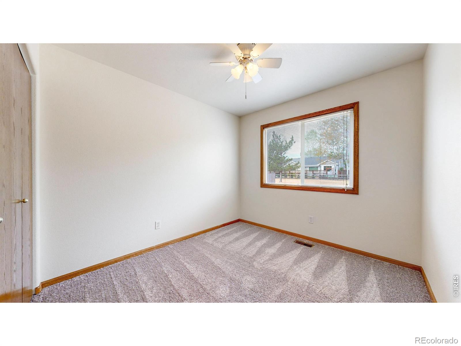 1809 Moonstone Circle Loveland CO 80537