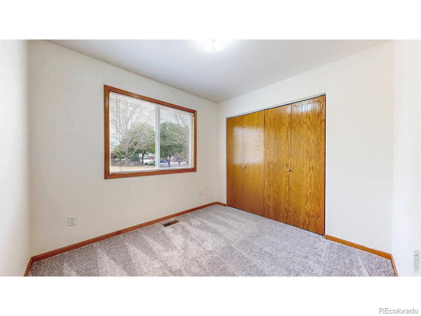 1809 Moonstone Circle Loveland CO 80537