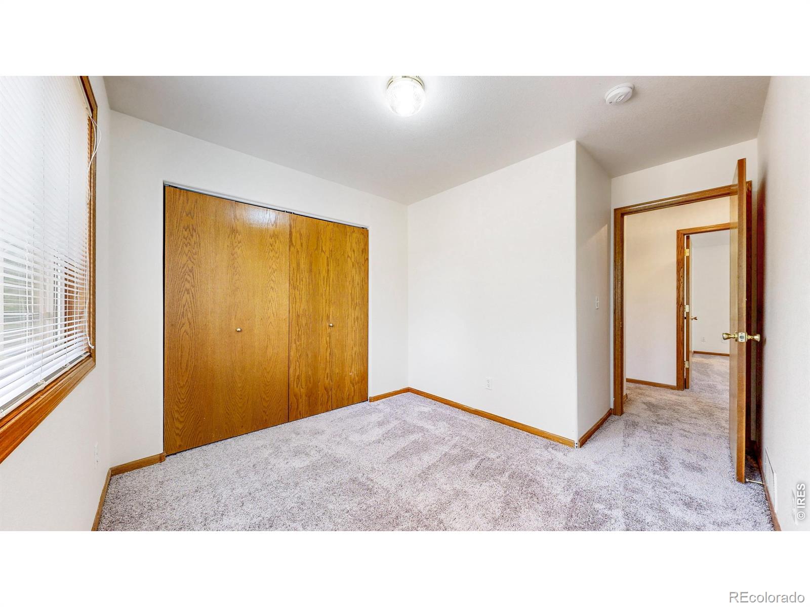 1809 Moonstone Circle Loveland CO 80537
