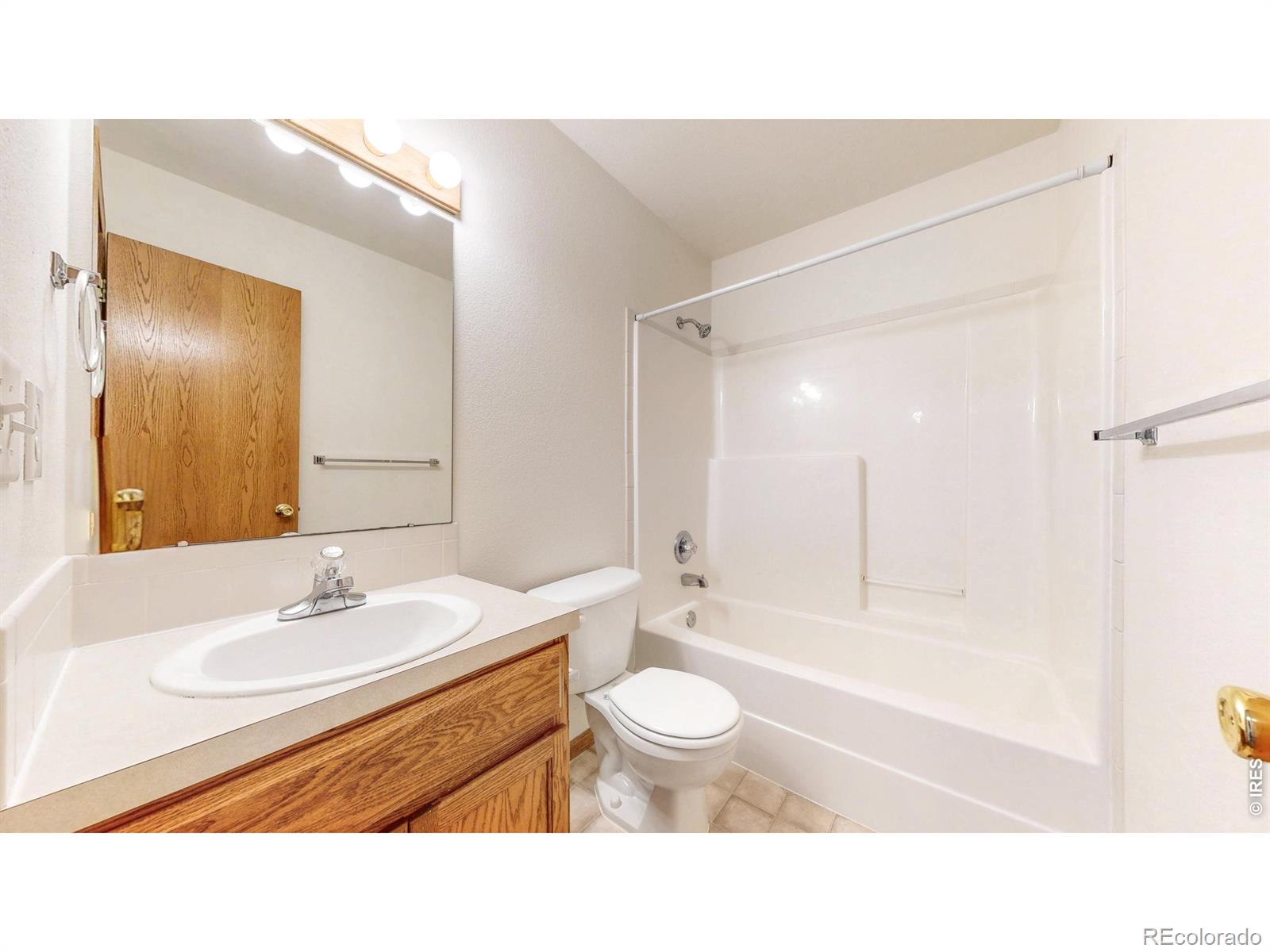 1809 Moonstone Circle Loveland CO 80537