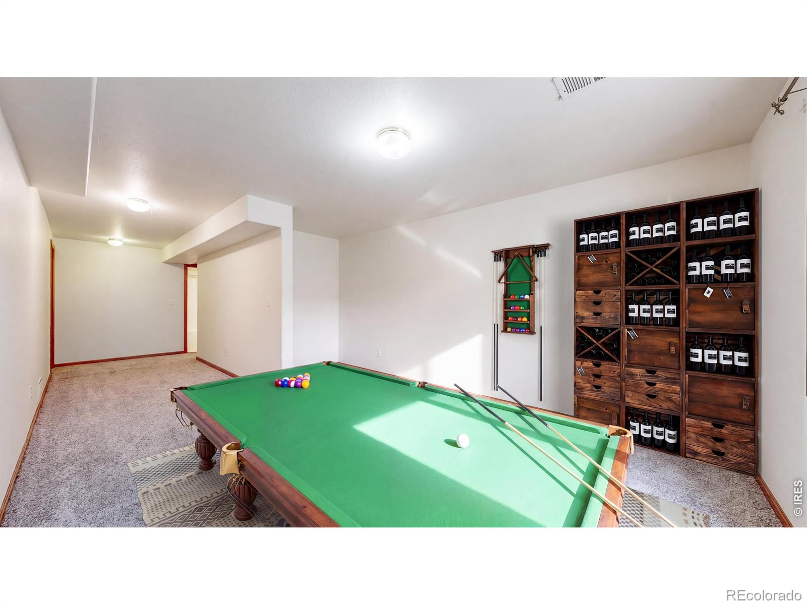 1809 Moonstone Circle Loveland CO 80537