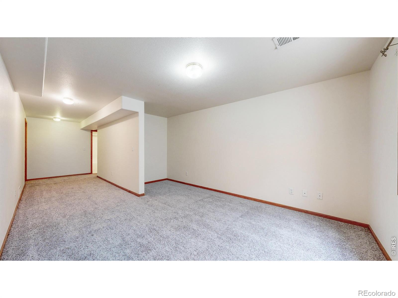 1809 Moonstone Circle Loveland CO 80537