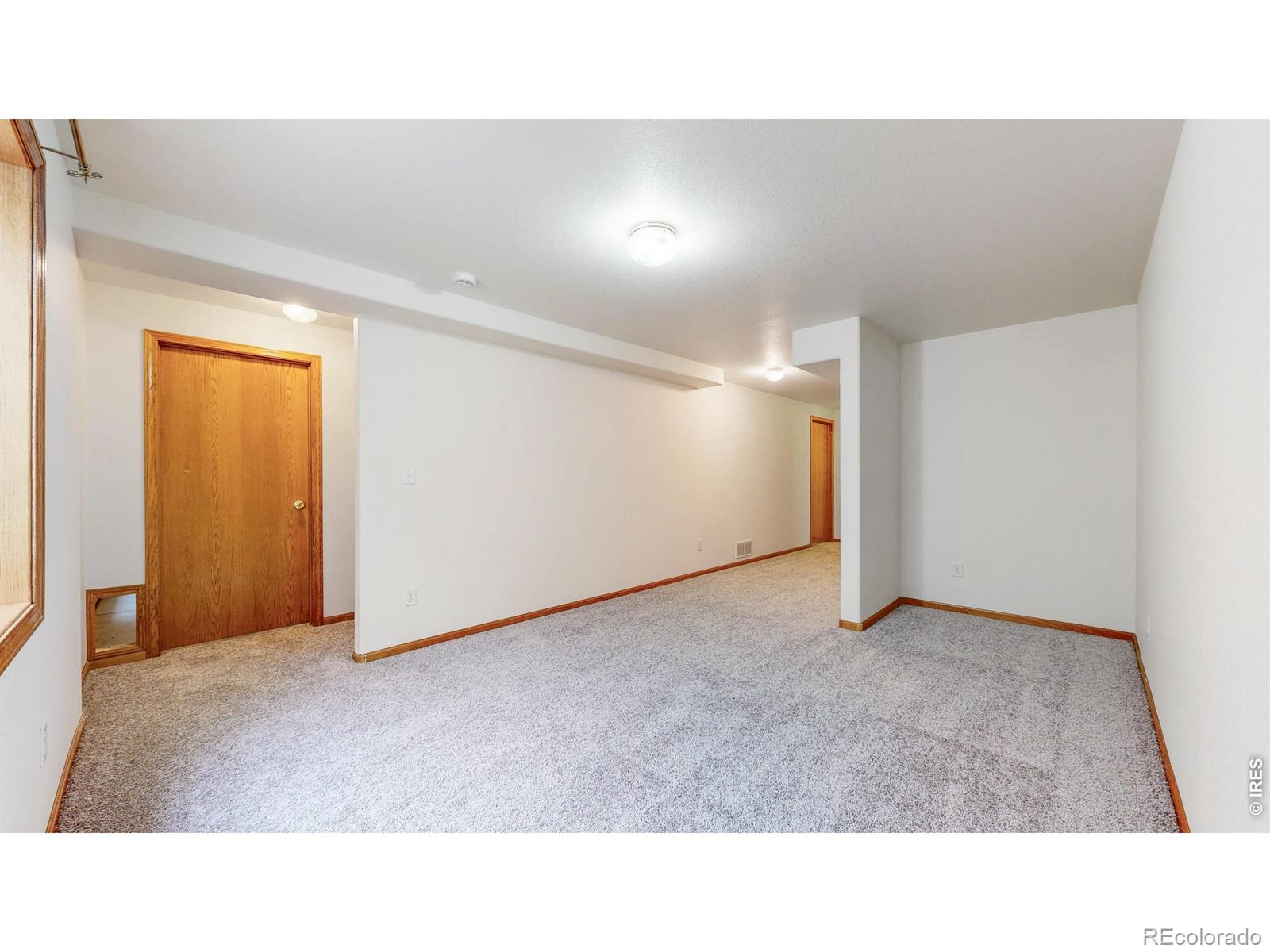 1809 Moonstone Circle Loveland CO 80537
