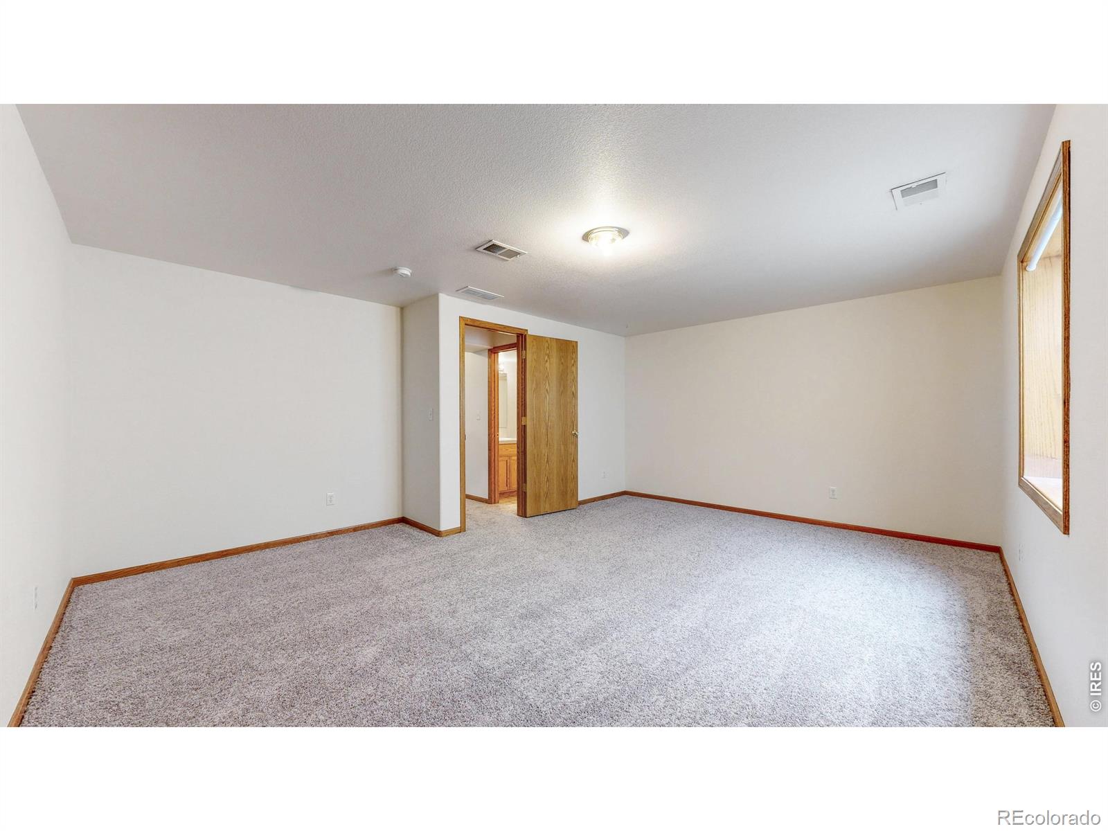 1809 Moonstone Circle Loveland CO 80537