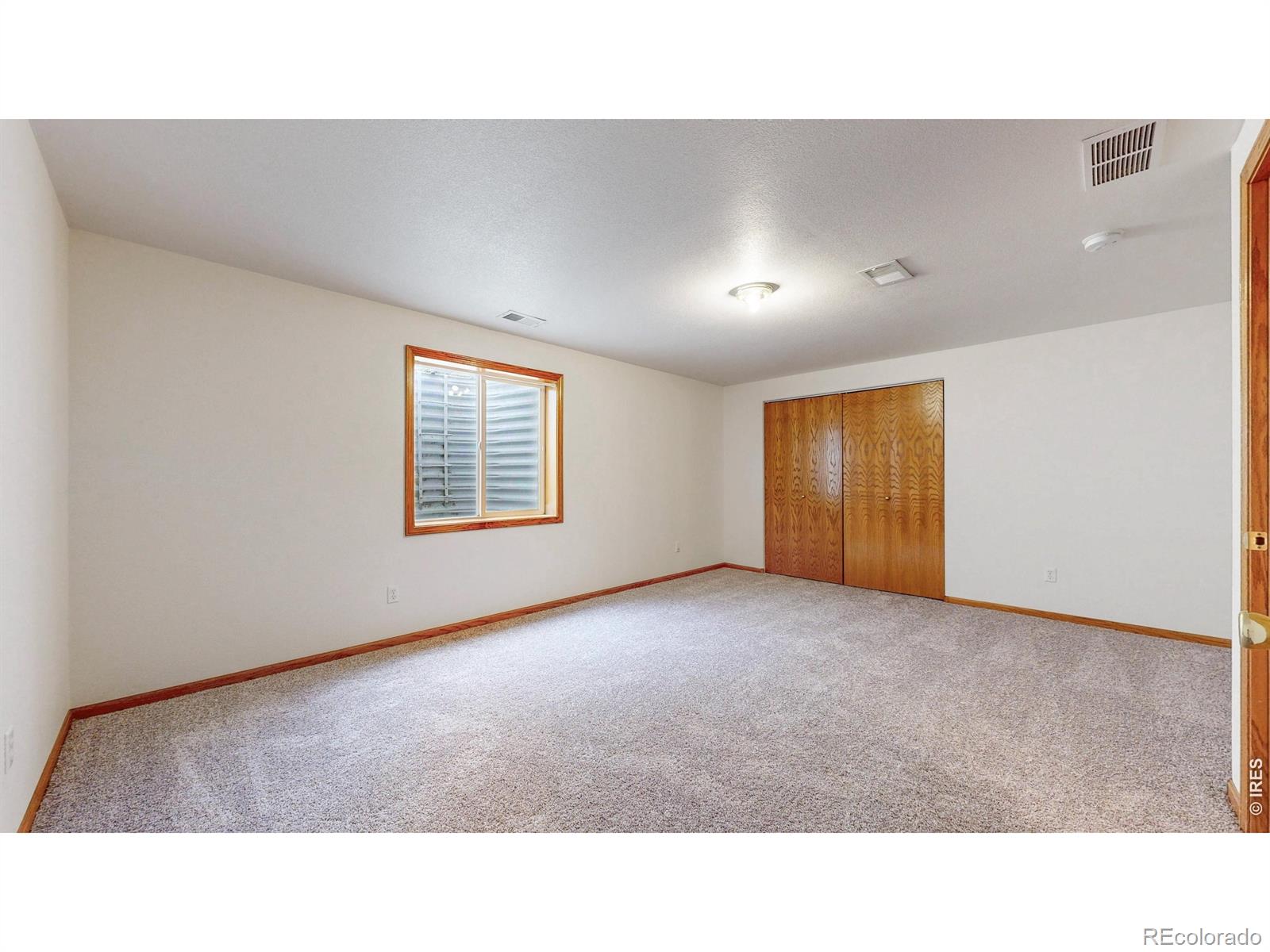 1809 Moonstone Circle Loveland CO 80537