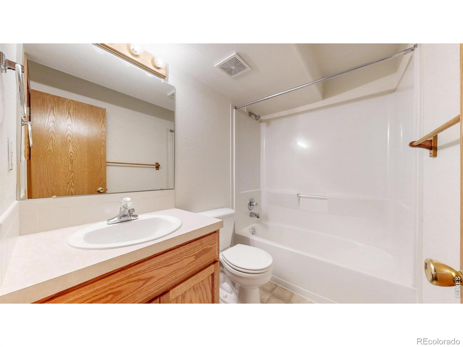 1809 Moonstone Circle Loveland CO 80537