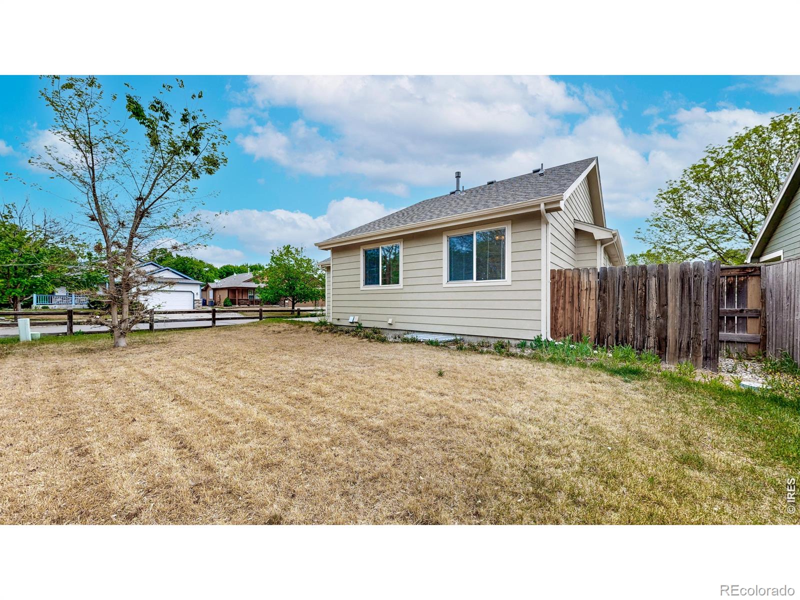 1809 Moonstone Circle Loveland CO 80537