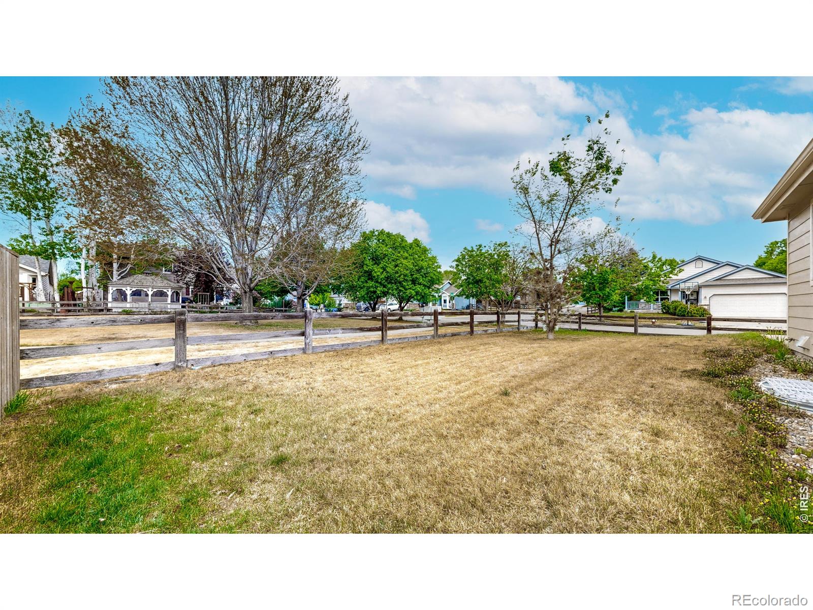 1809 Moonstone Circle Loveland CO 80537