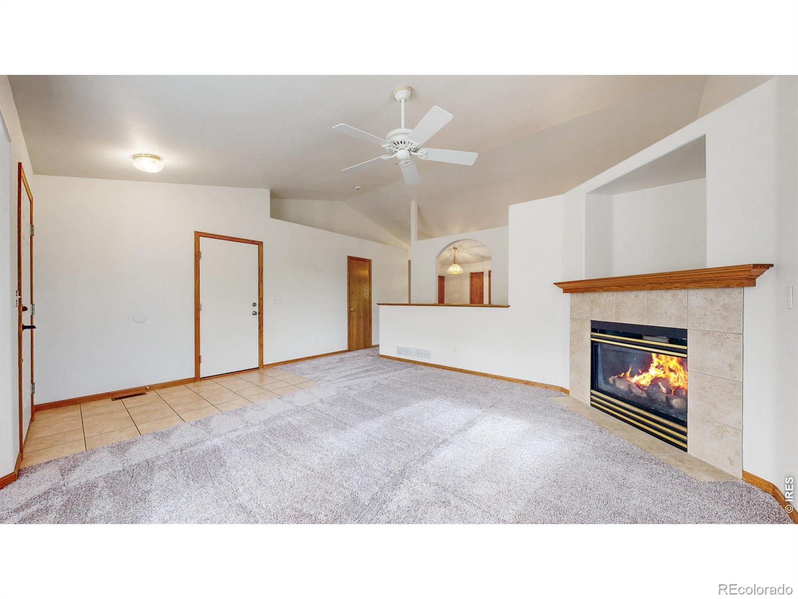 1809 Moonstone Circle Loveland CO 80537
