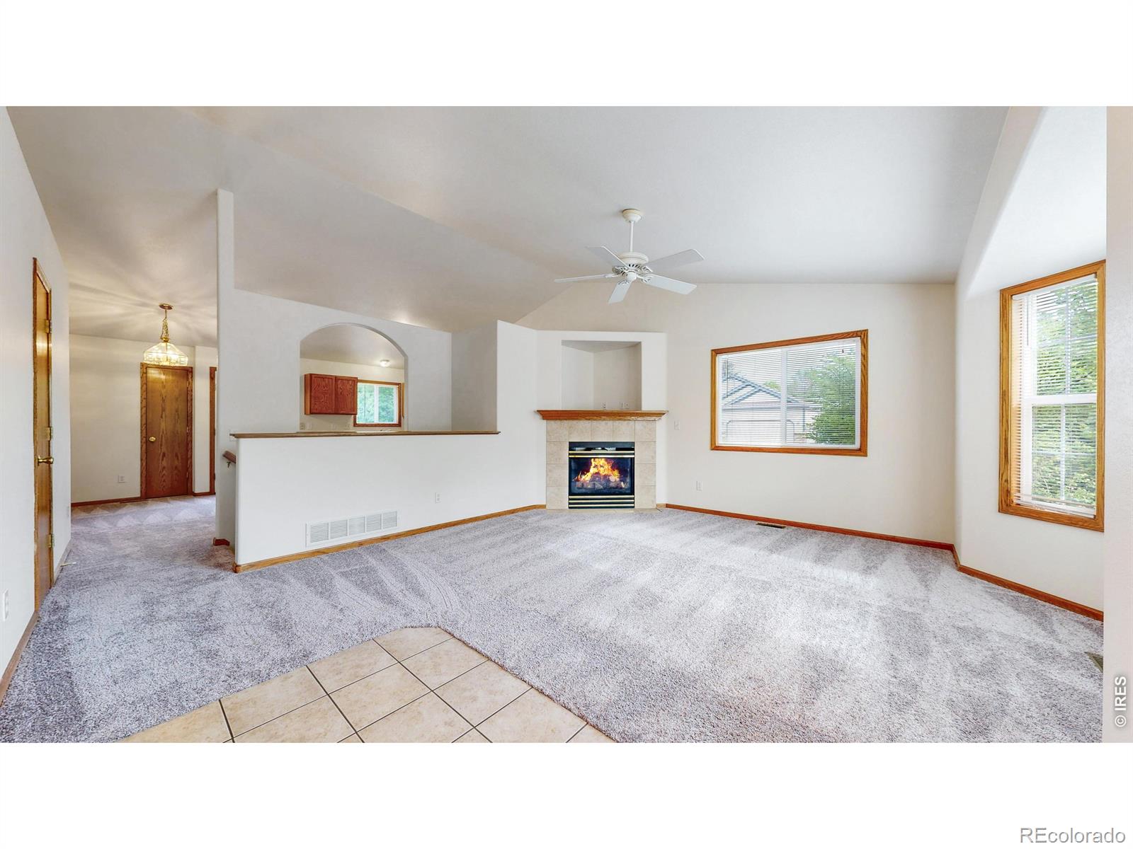 1809 Moonstone Circle Loveland CO 80537
