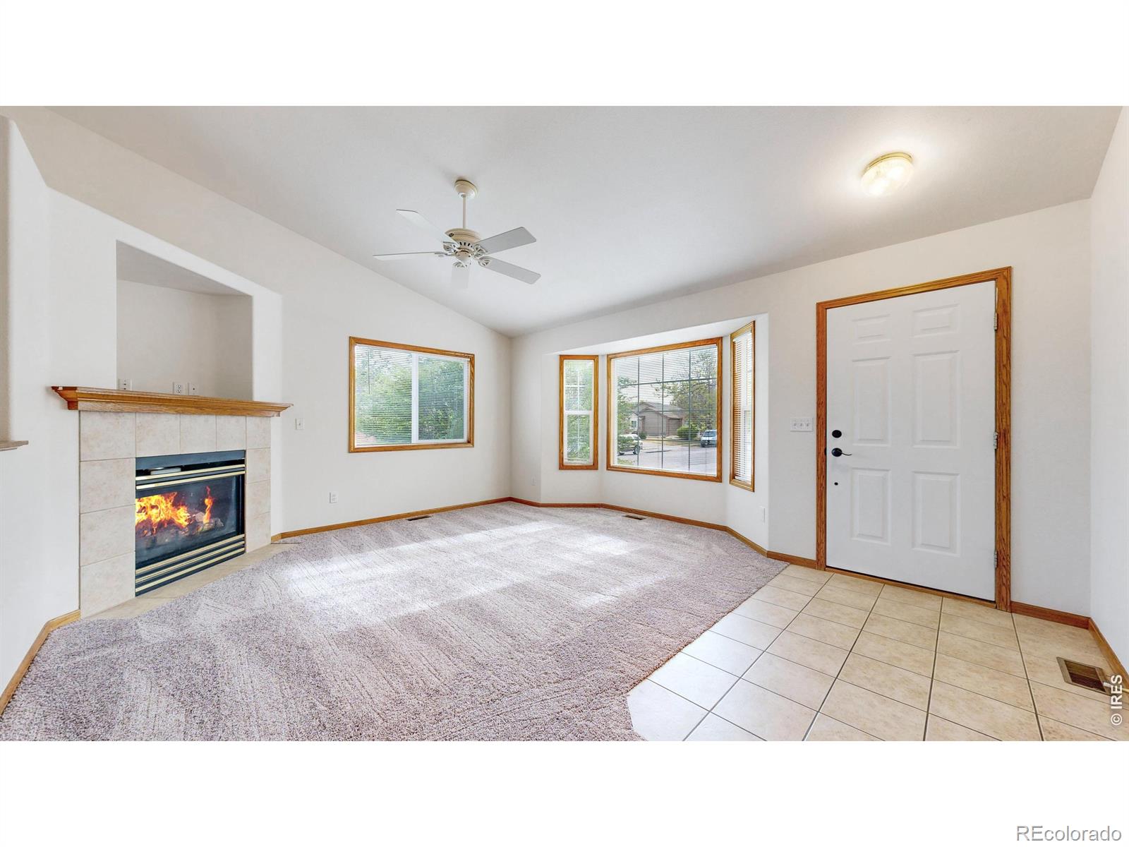 1809 Moonstone Circle Loveland CO 80537