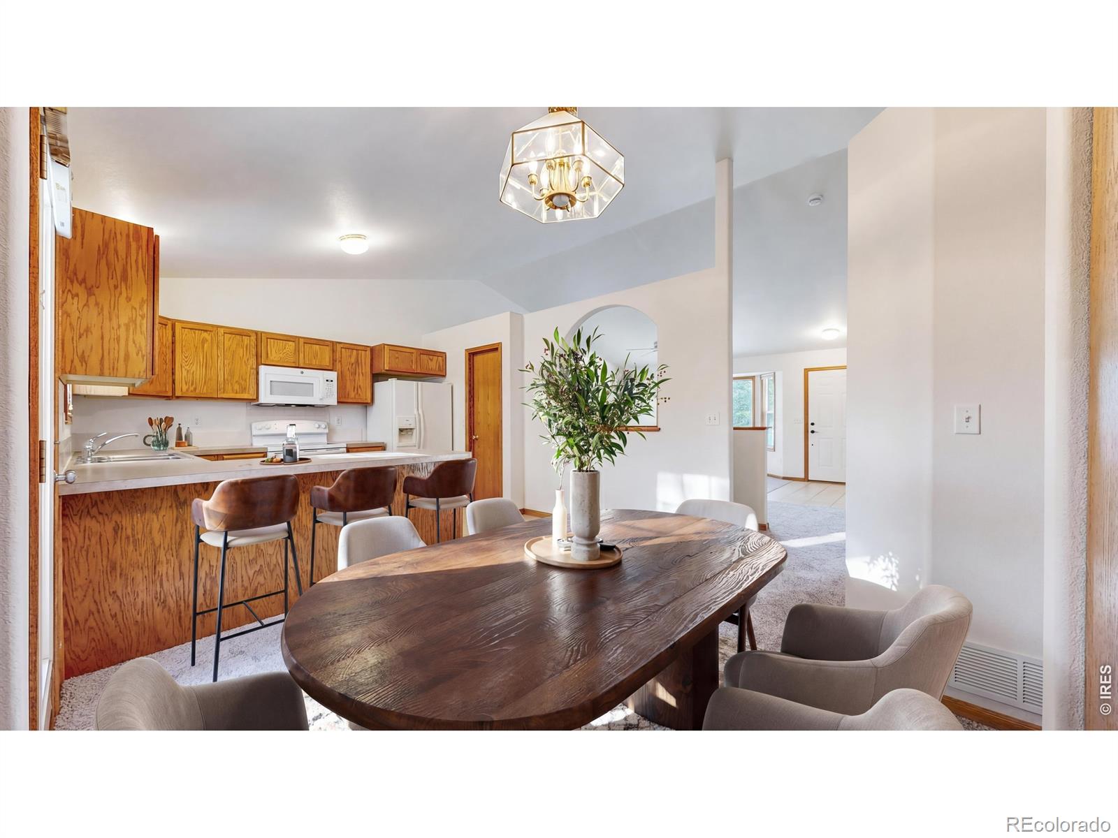 1809 Moonstone Circle Loveland CO 80537