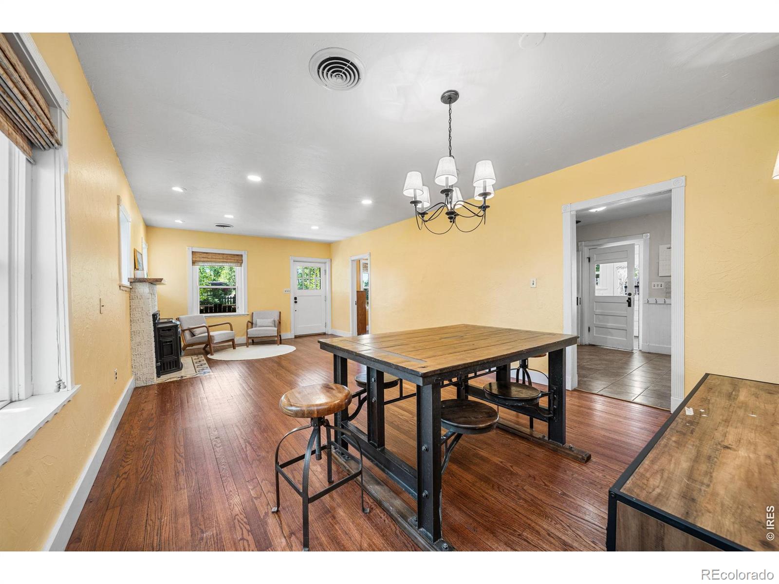 439 42nd Street SW Loveland CO 80537