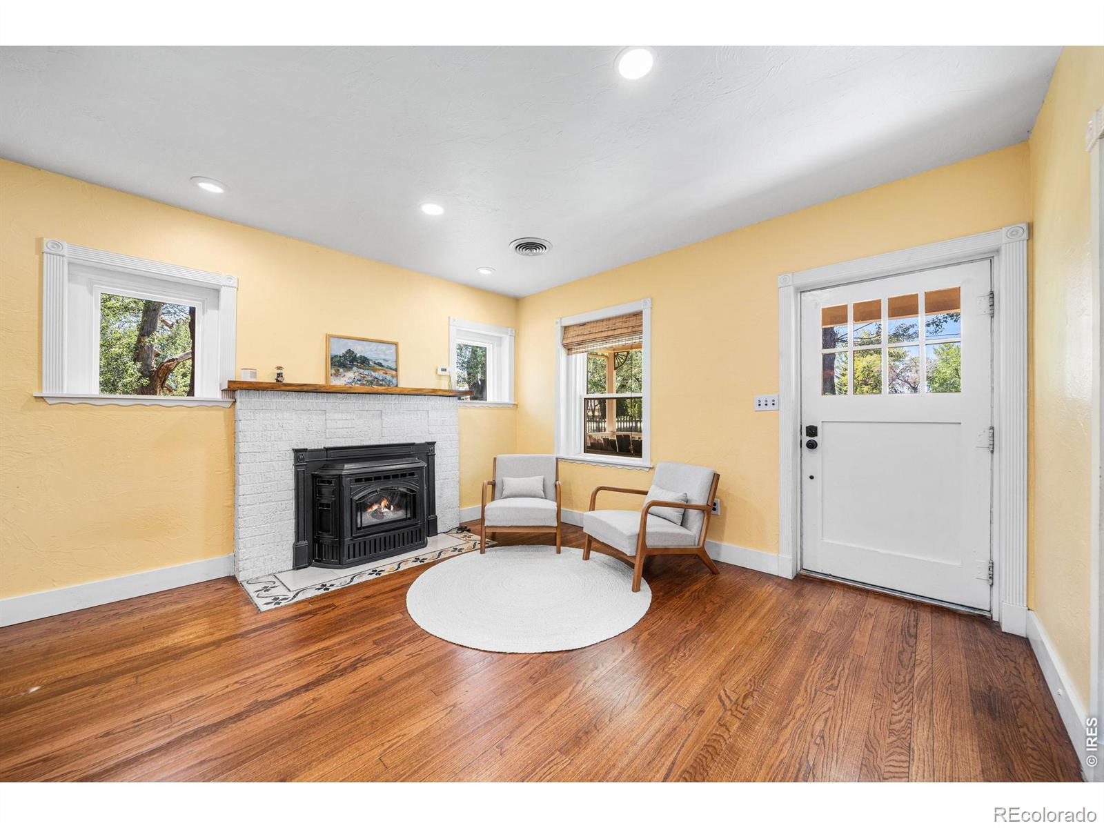 439 42nd Street SW Loveland CO 80537