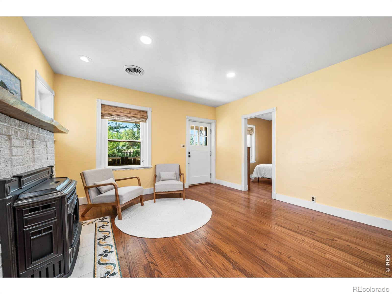 439 42nd Street SW Loveland CO 80537