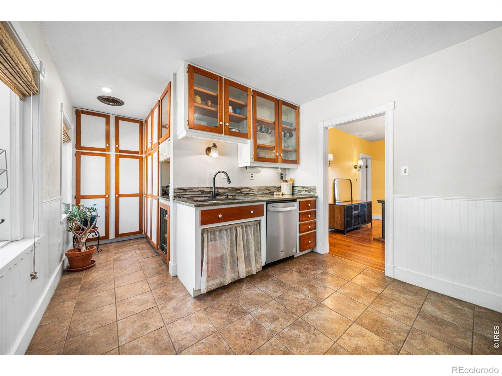 439 42nd Street SW Loveland CO 80537