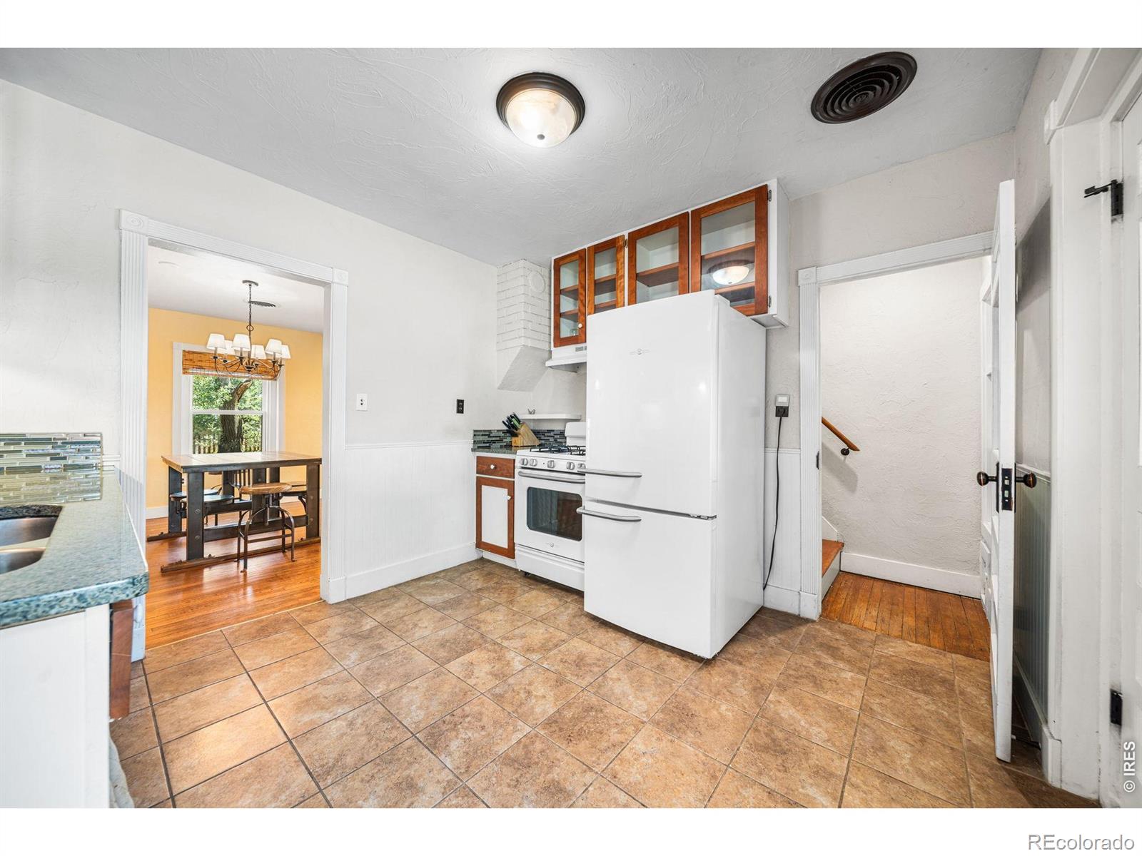 439 42nd Street SW Loveland CO 80537