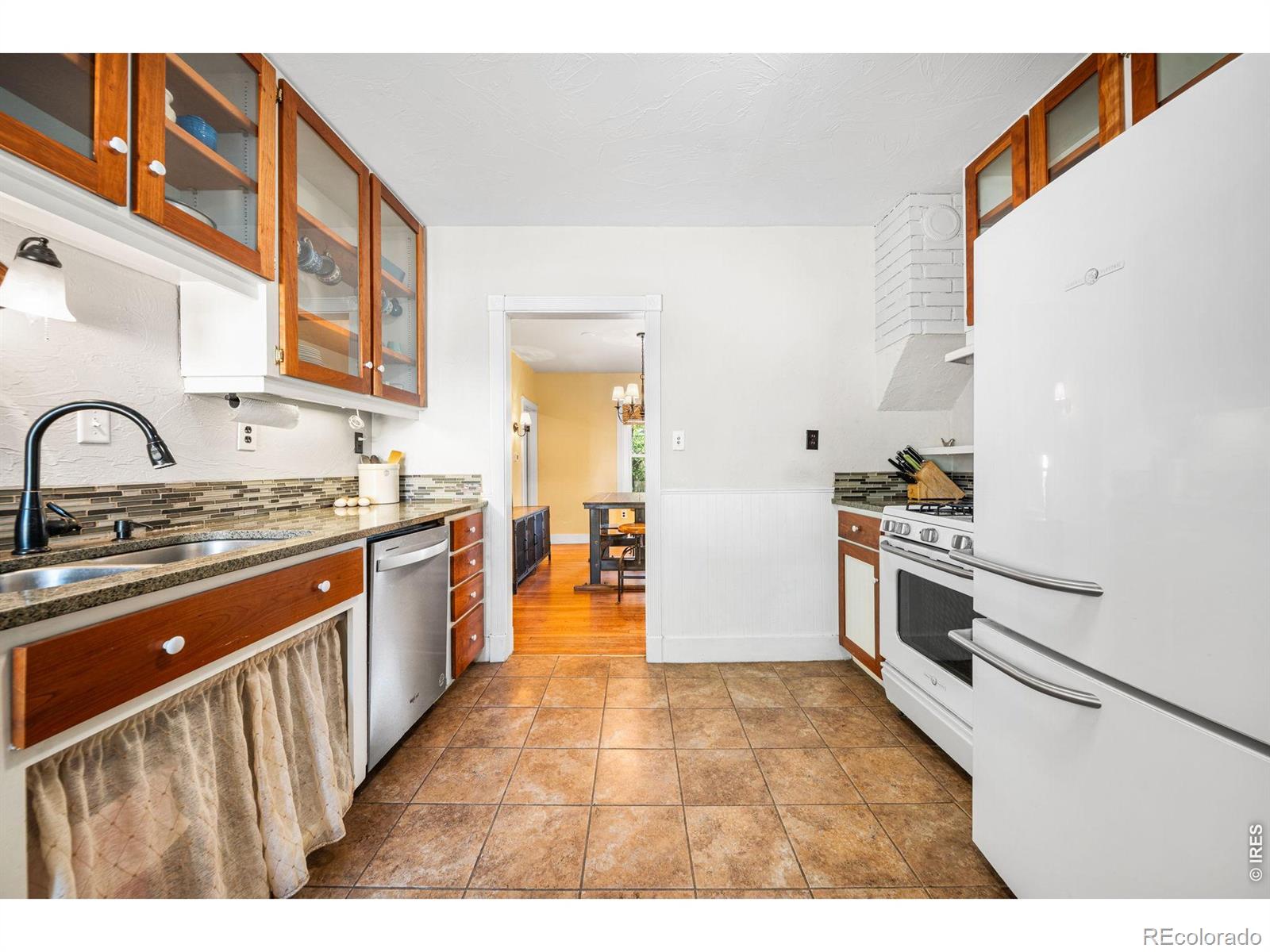 439 42nd Street SW Loveland CO 80537