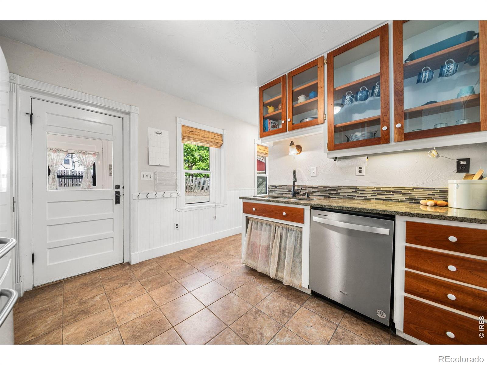 439 42nd Street SW Loveland CO 80537