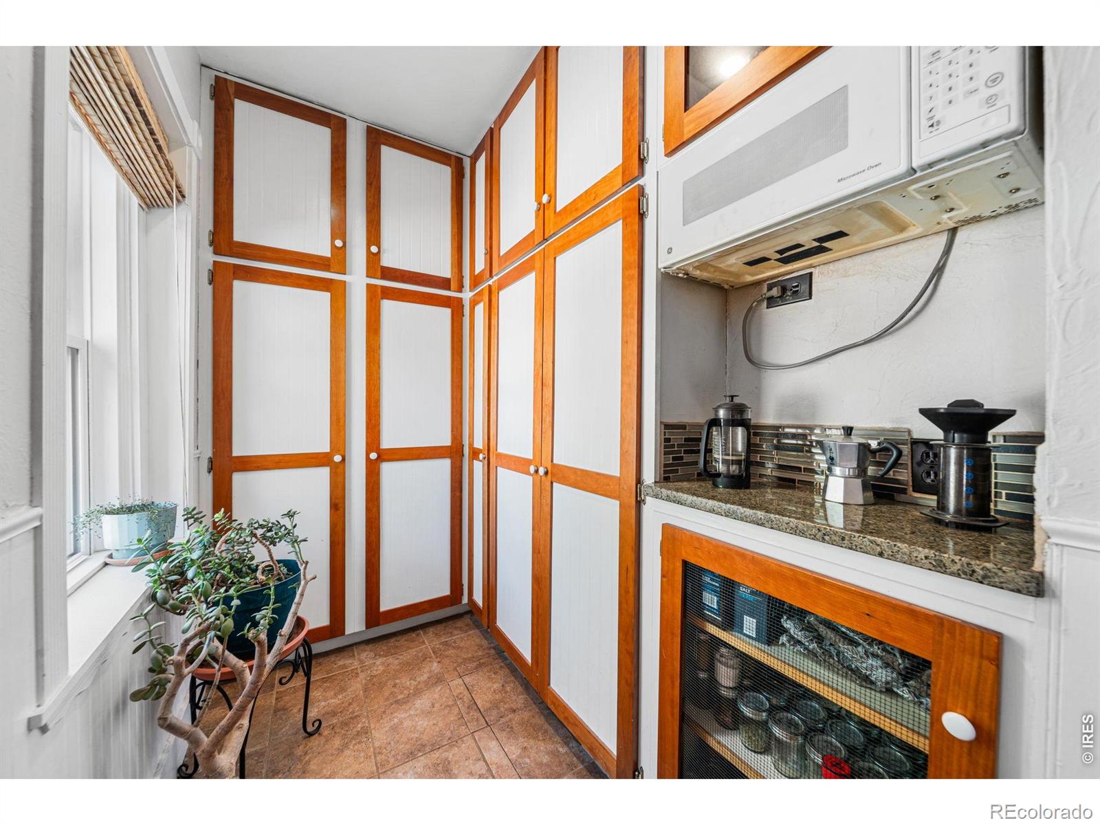 439 42nd Street SW Loveland CO 80537