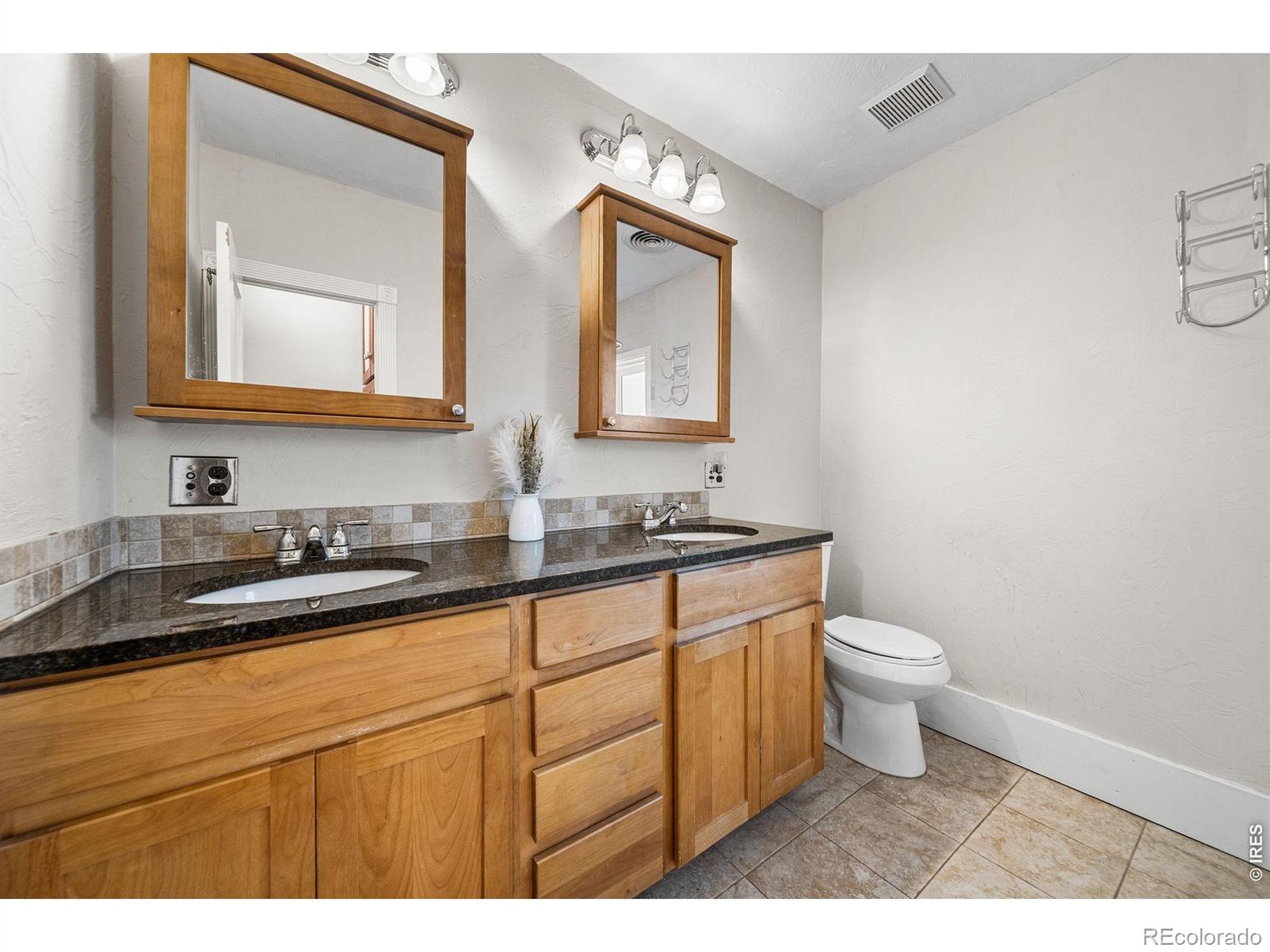 439 42nd Street SW Loveland CO 80537