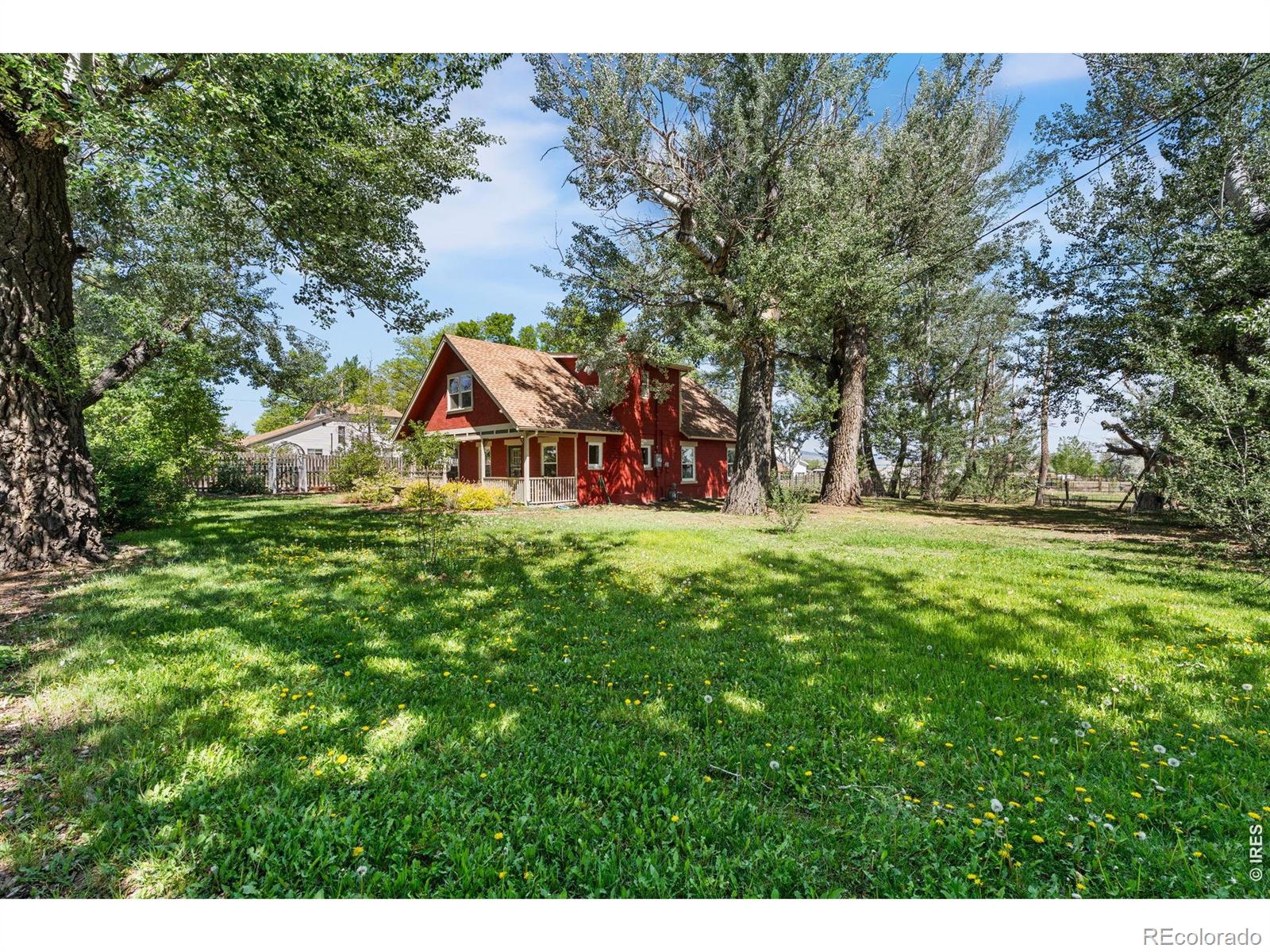 439 42nd Street SW Loveland CO 80537