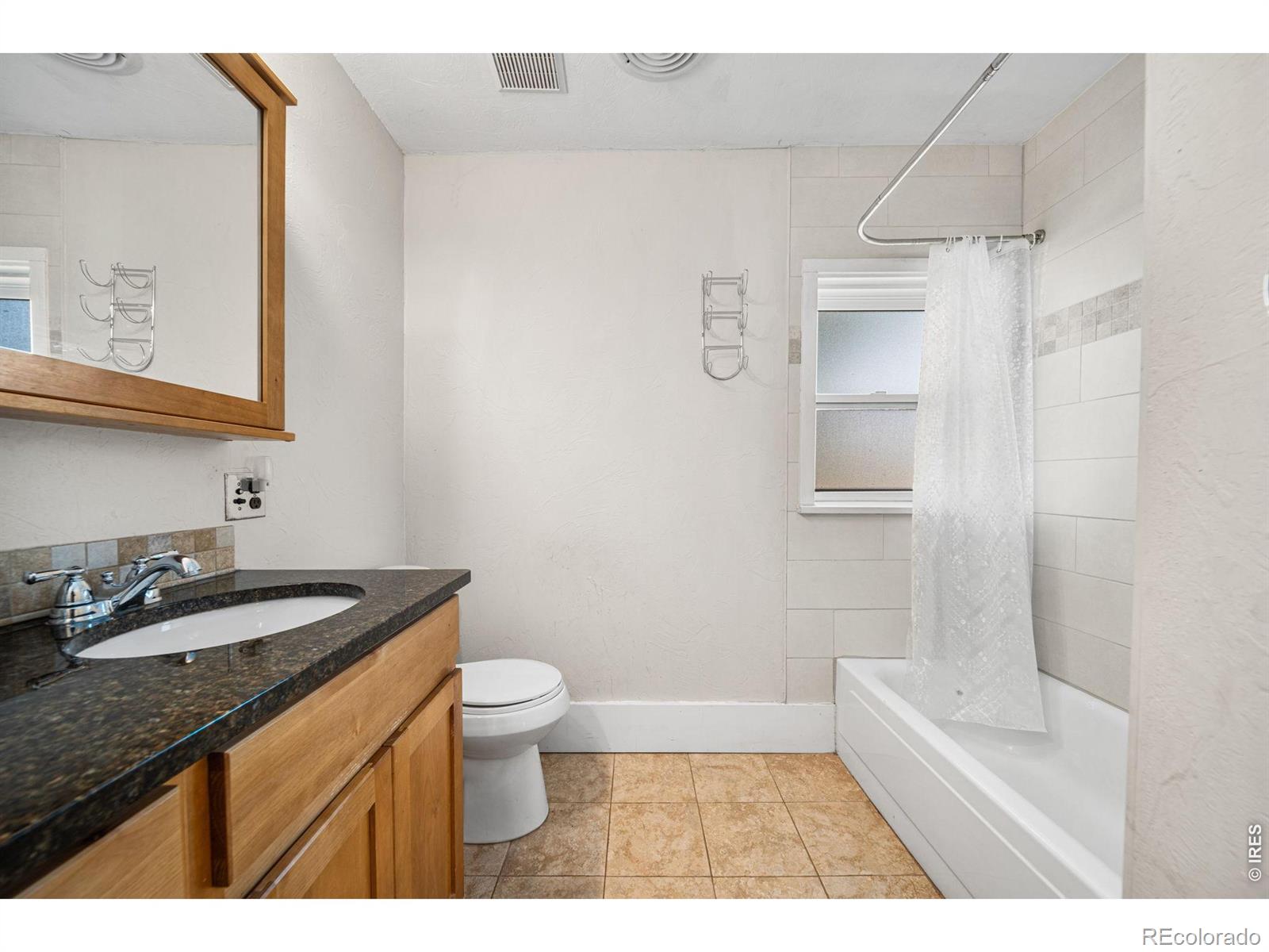 439 42nd Street SW Loveland CO 80537