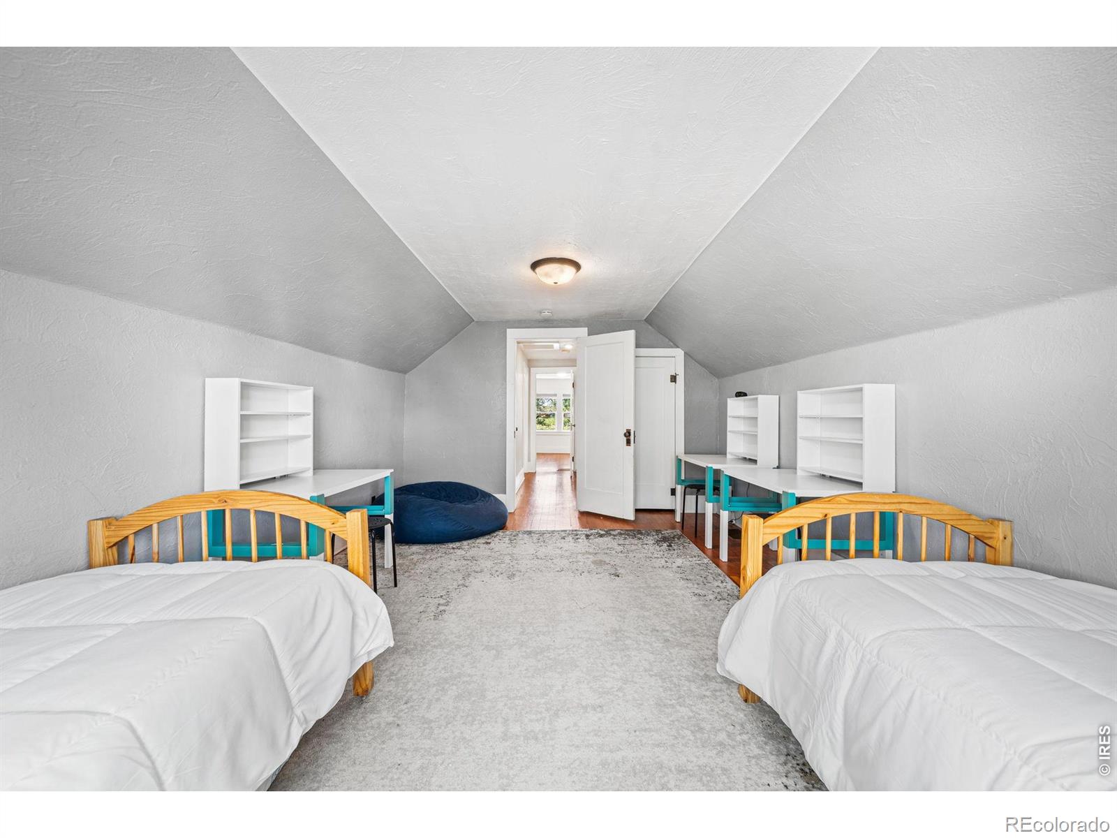 439 42nd Street SW Loveland CO 80537