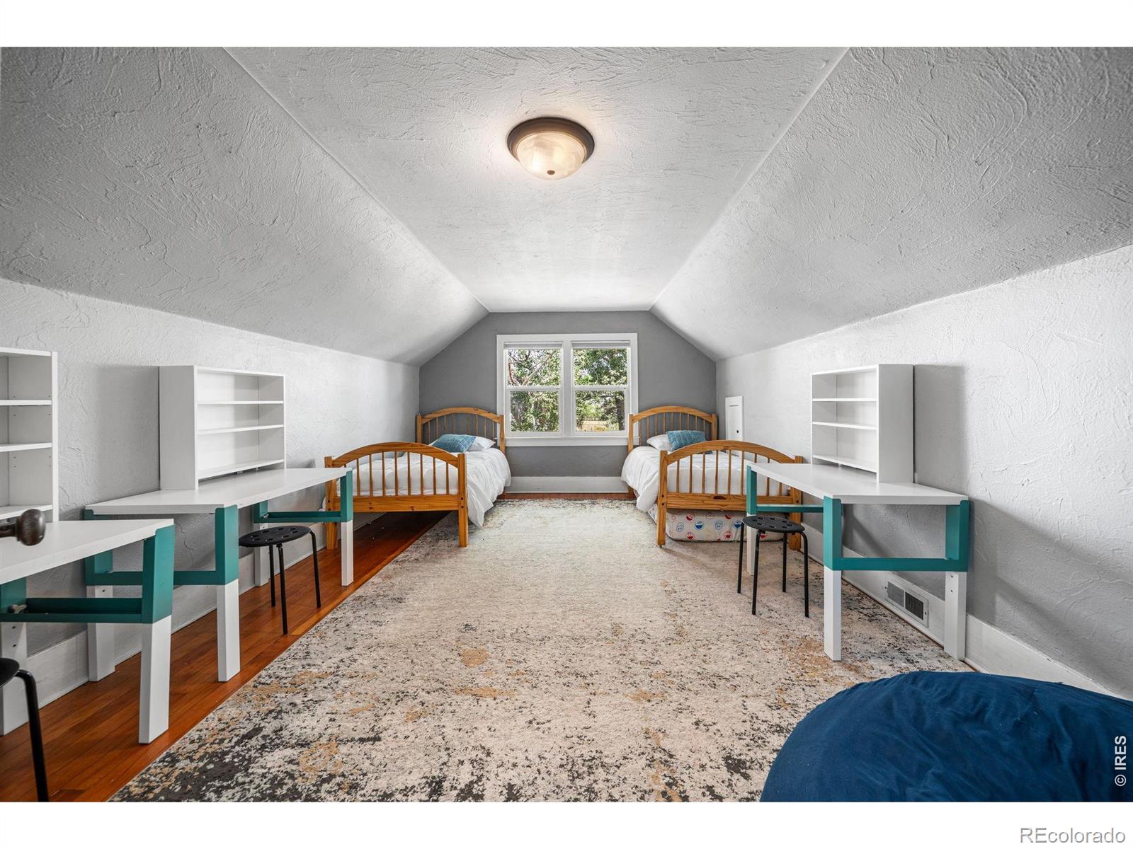 439 42nd Street SW Loveland CO 80537