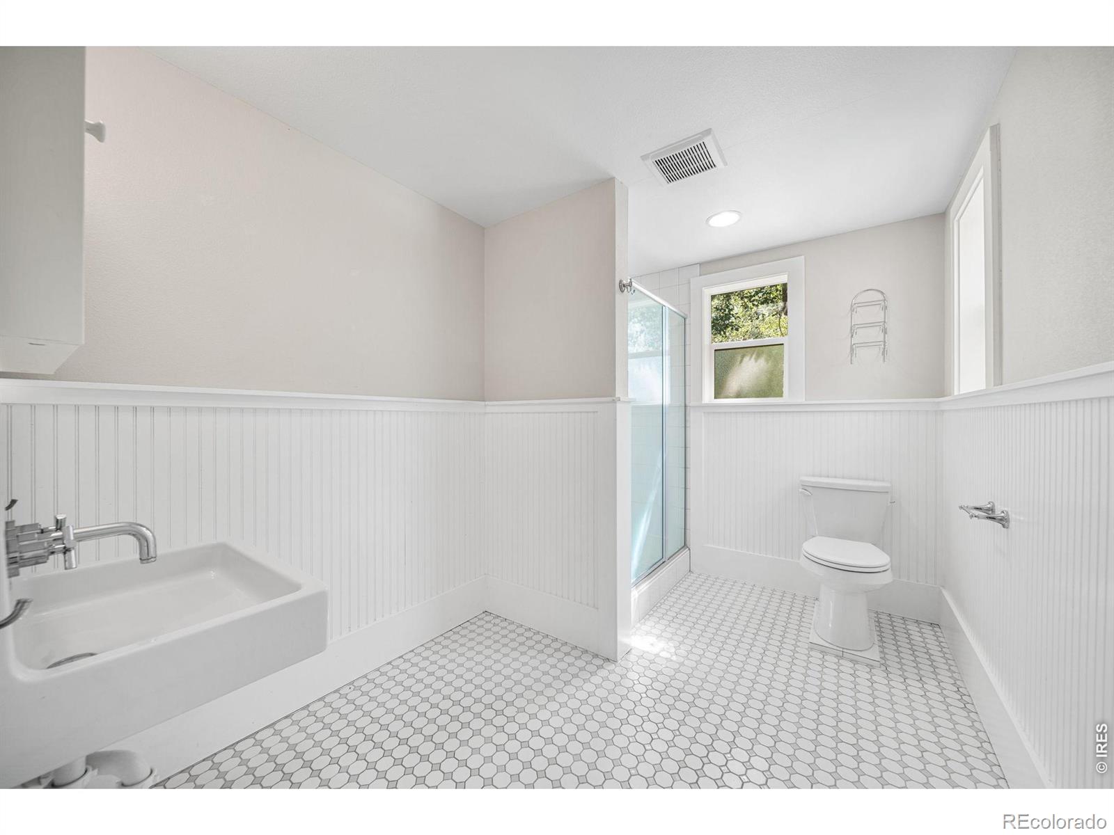 439 42nd Street SW Loveland CO 80537