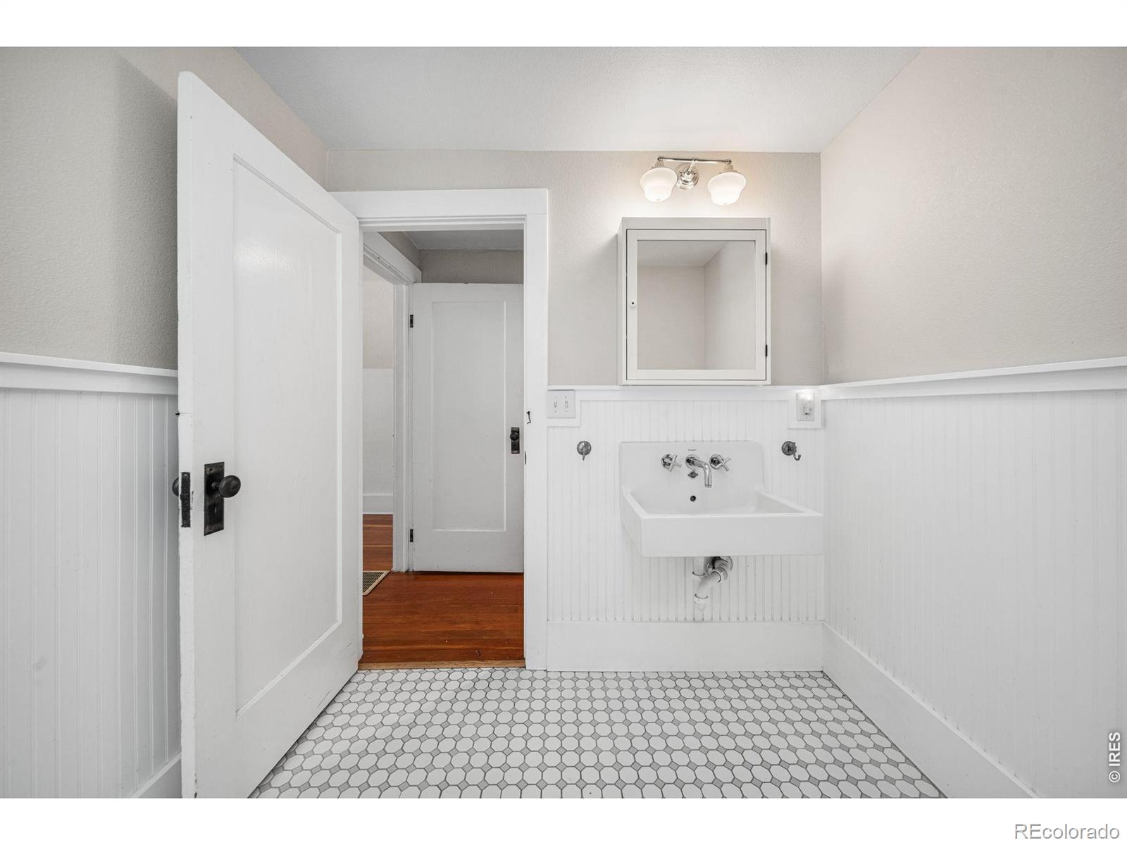 439 42nd Street SW Loveland CO 80537