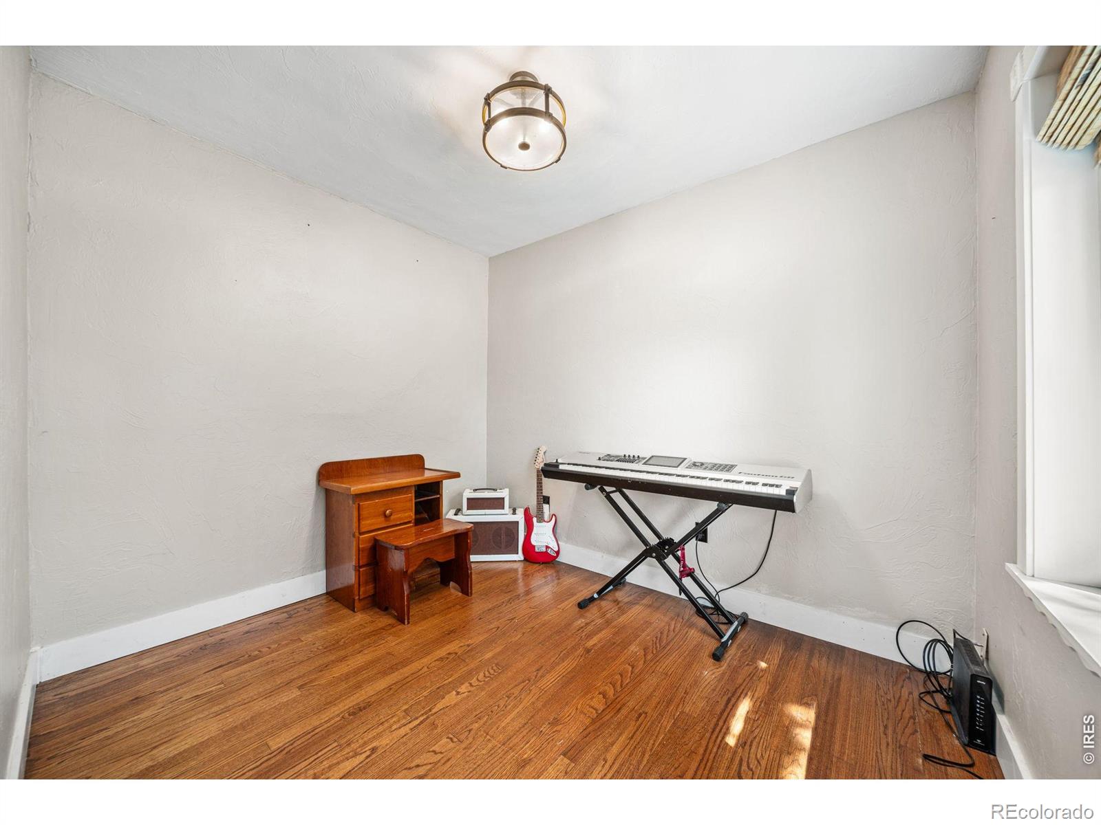 439 42nd Street SW Loveland CO 80537