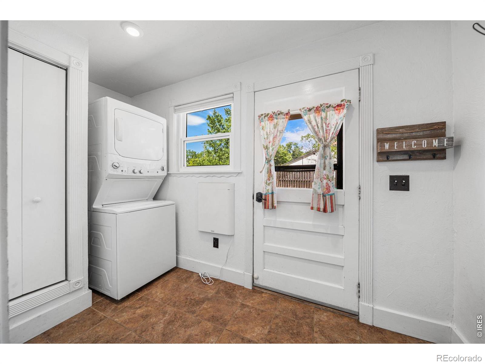439 42nd Street SW Loveland CO 80537