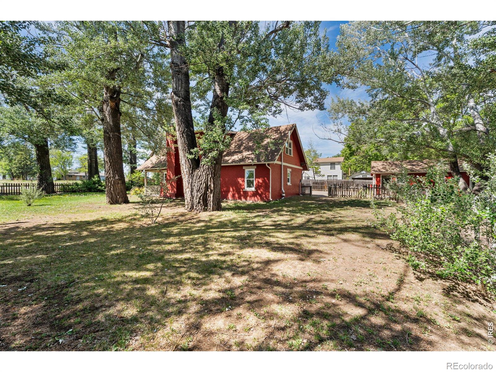 439 42nd Street SW Loveland CO 80537