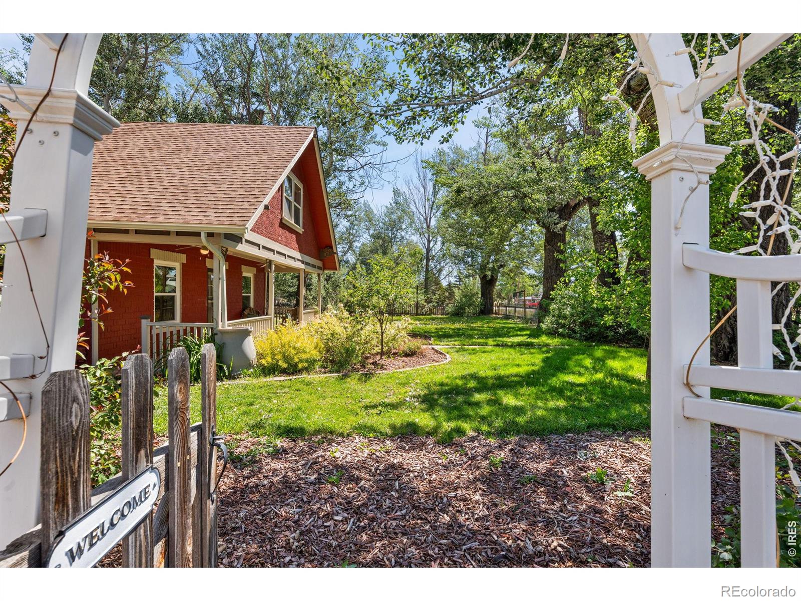 439 42nd Street SW Loveland CO 80537