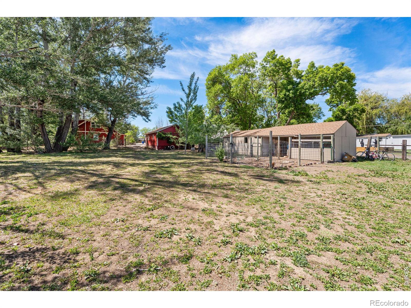 439 42nd Street SW Loveland CO 80537