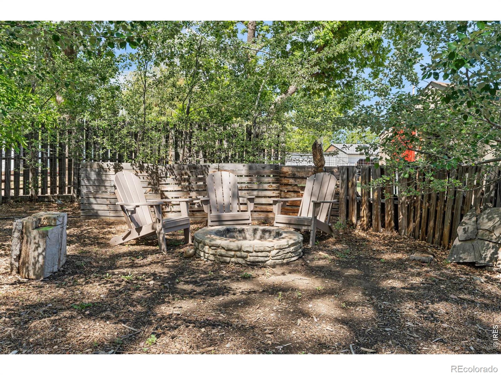 439 42nd Street SW Loveland CO 80537
