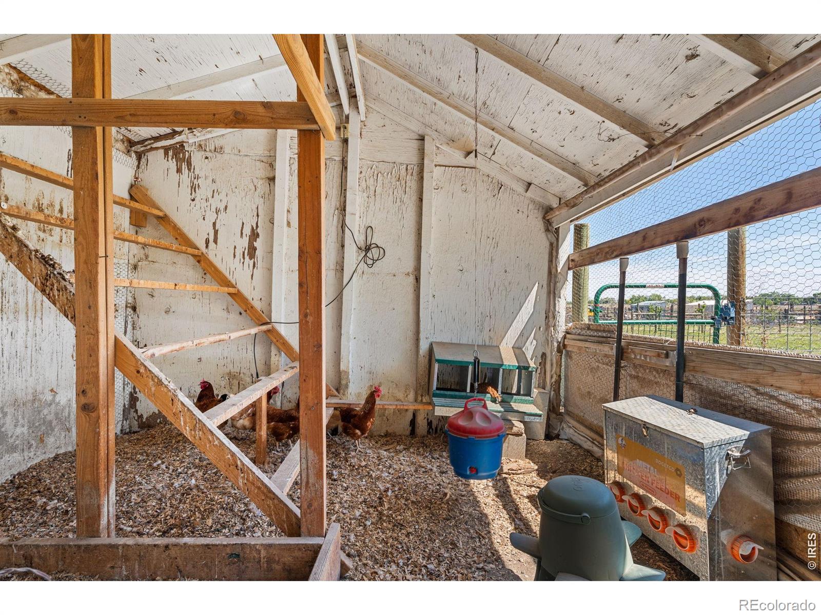 439 42nd Street SW Loveland CO 80537