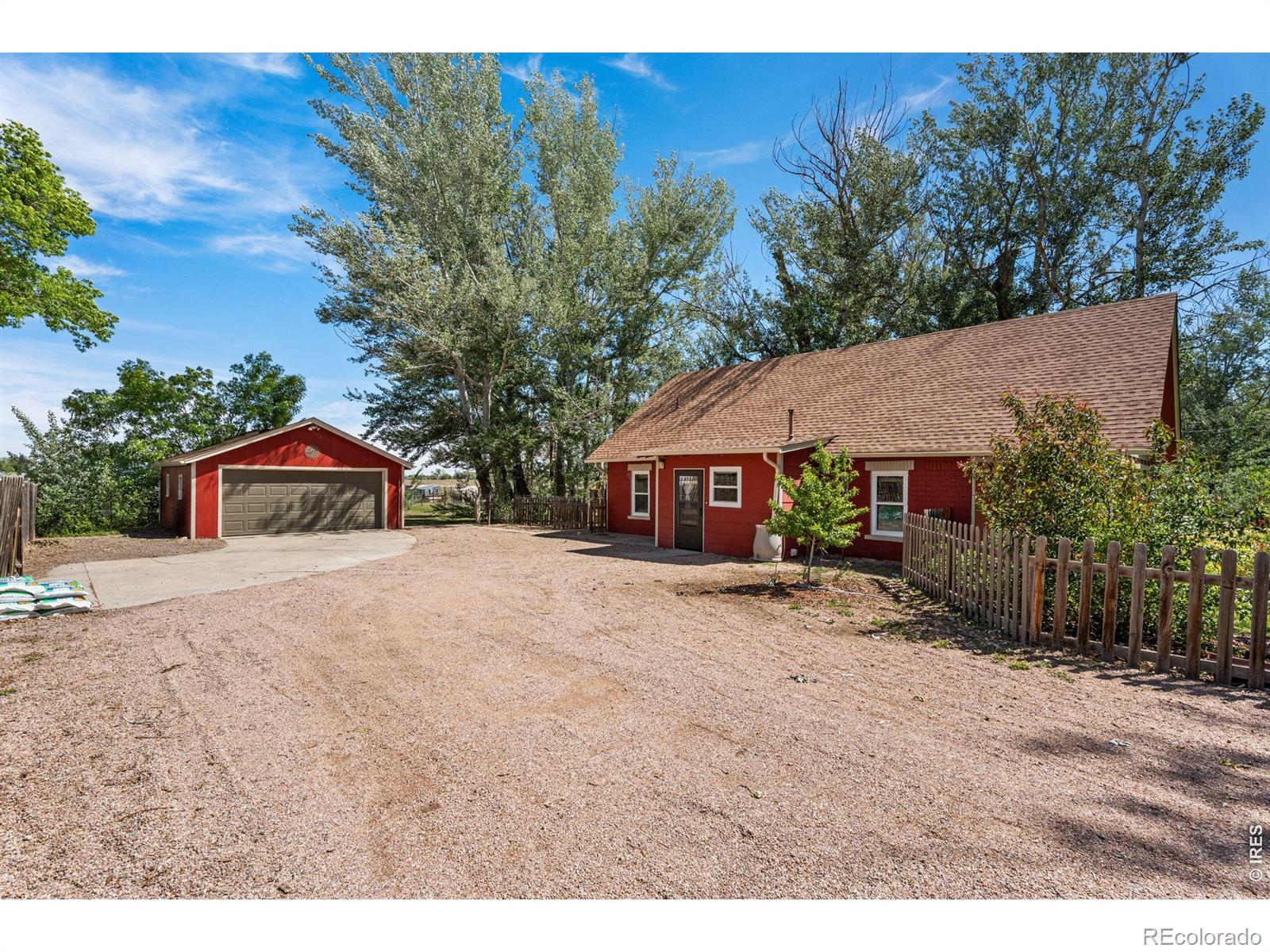 439 42nd Street SW Loveland CO 80537