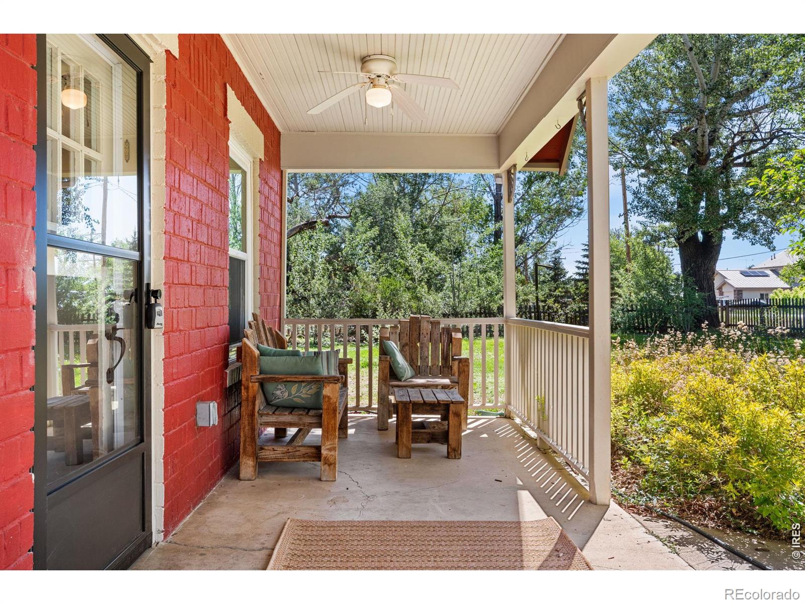 439 42nd Street SW Loveland CO 80537