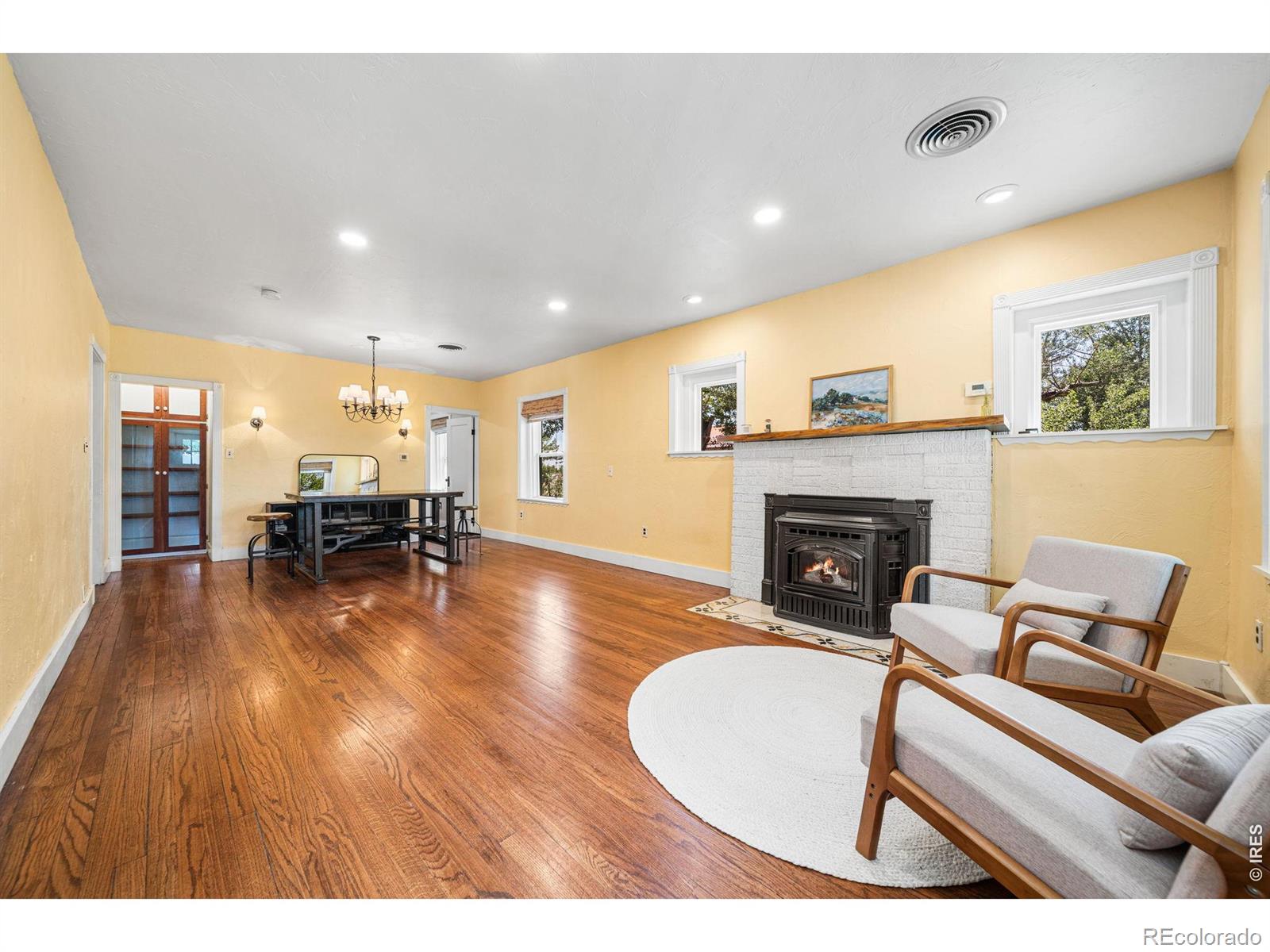 439 42nd Street SW Loveland CO 80537